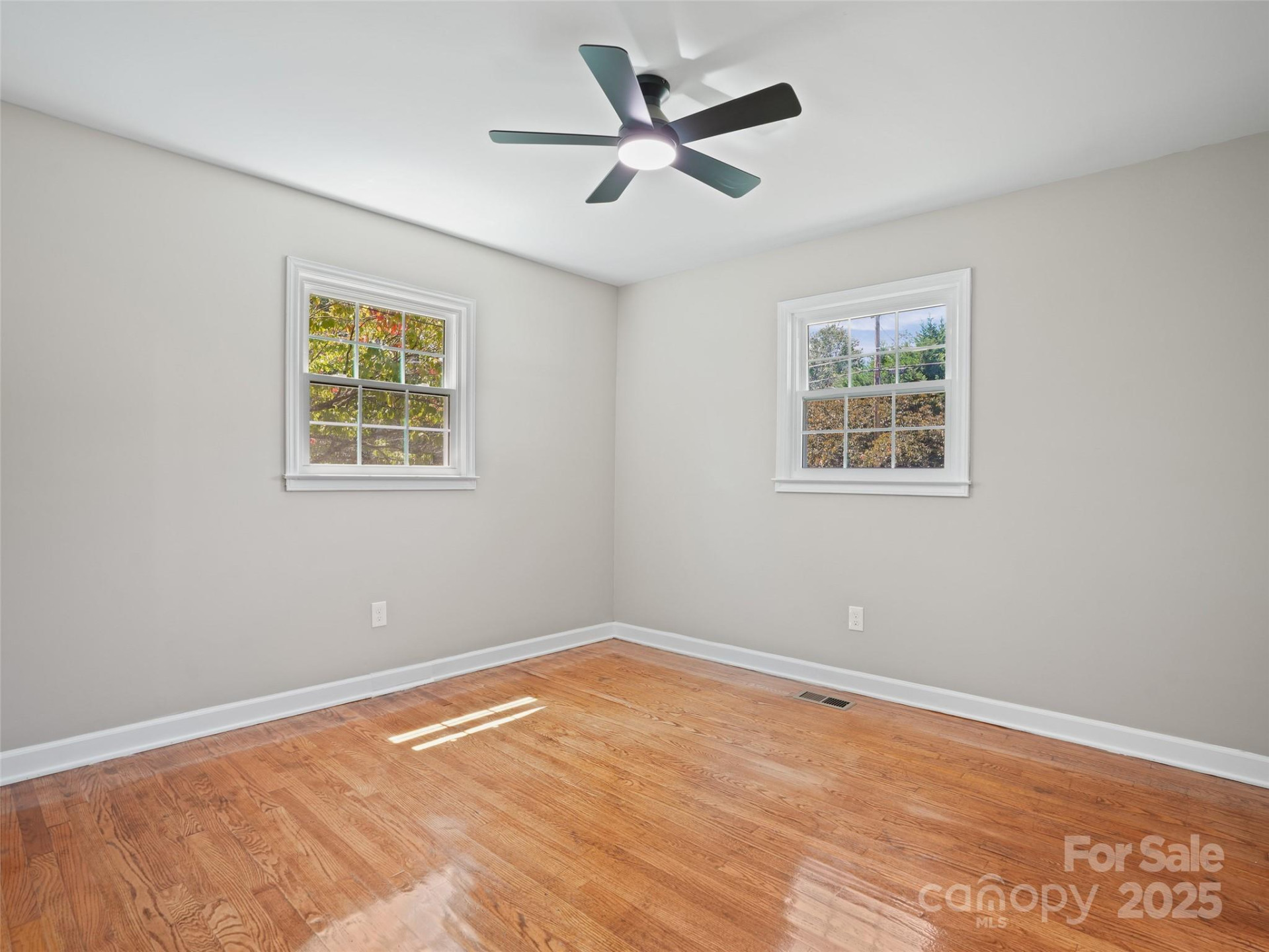 220 Love Lane - Photo 15