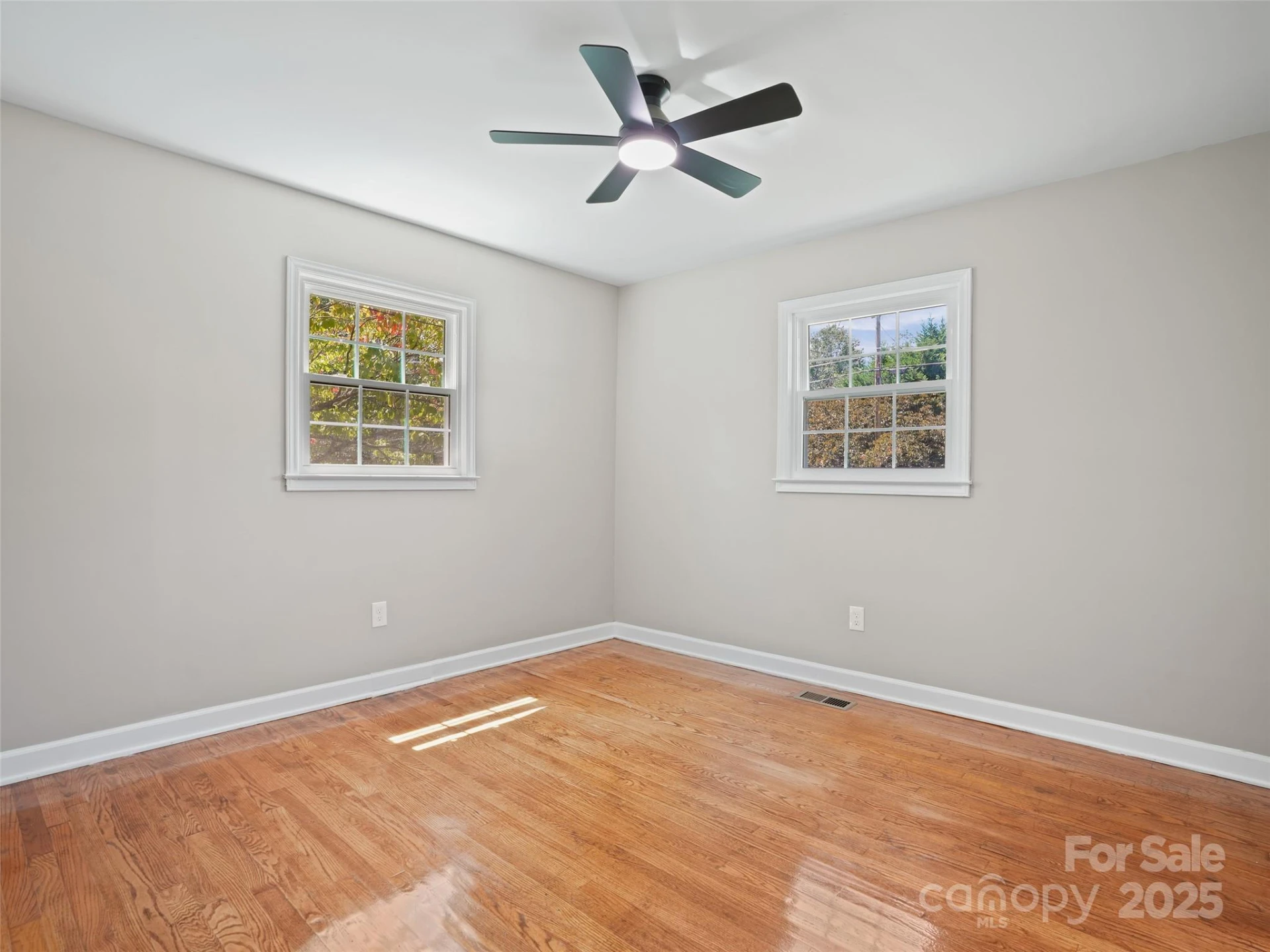 220 Love Lane - Photo 15