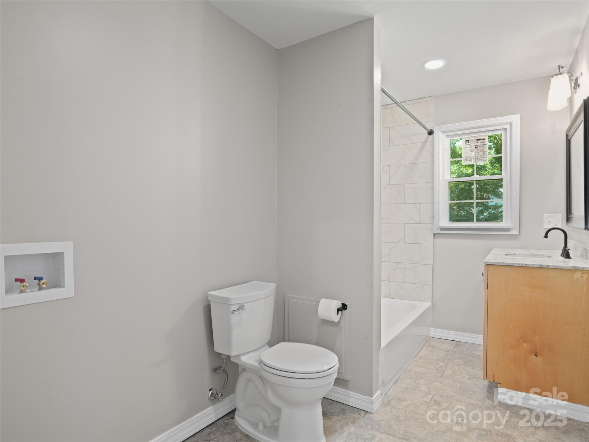 220 Love Lane - Photo 16