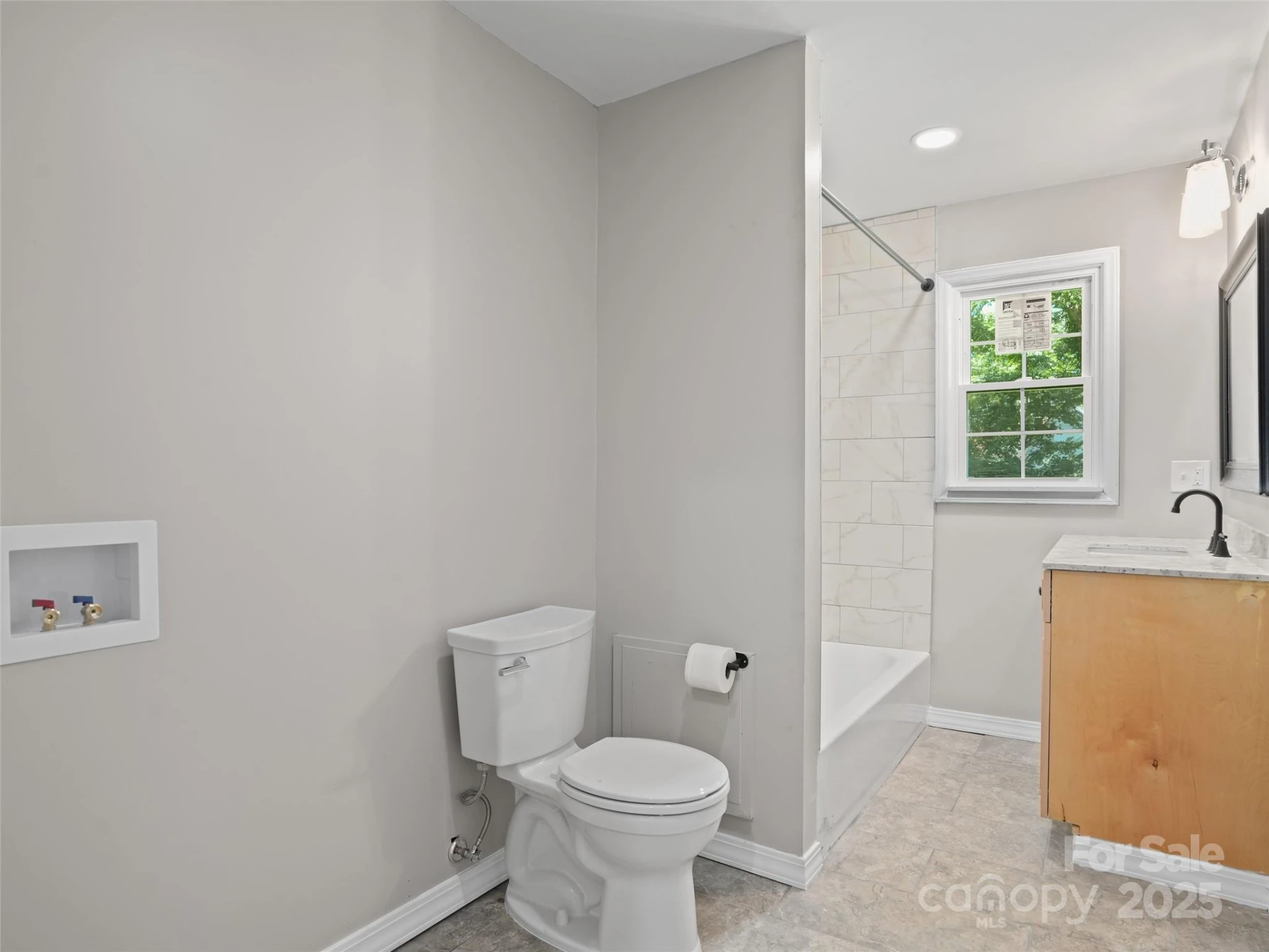 220 Love Lane - Photo 16