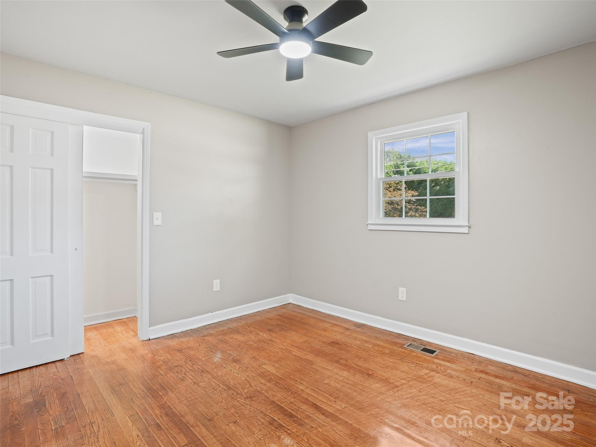 220 Love Lane - Photo 17