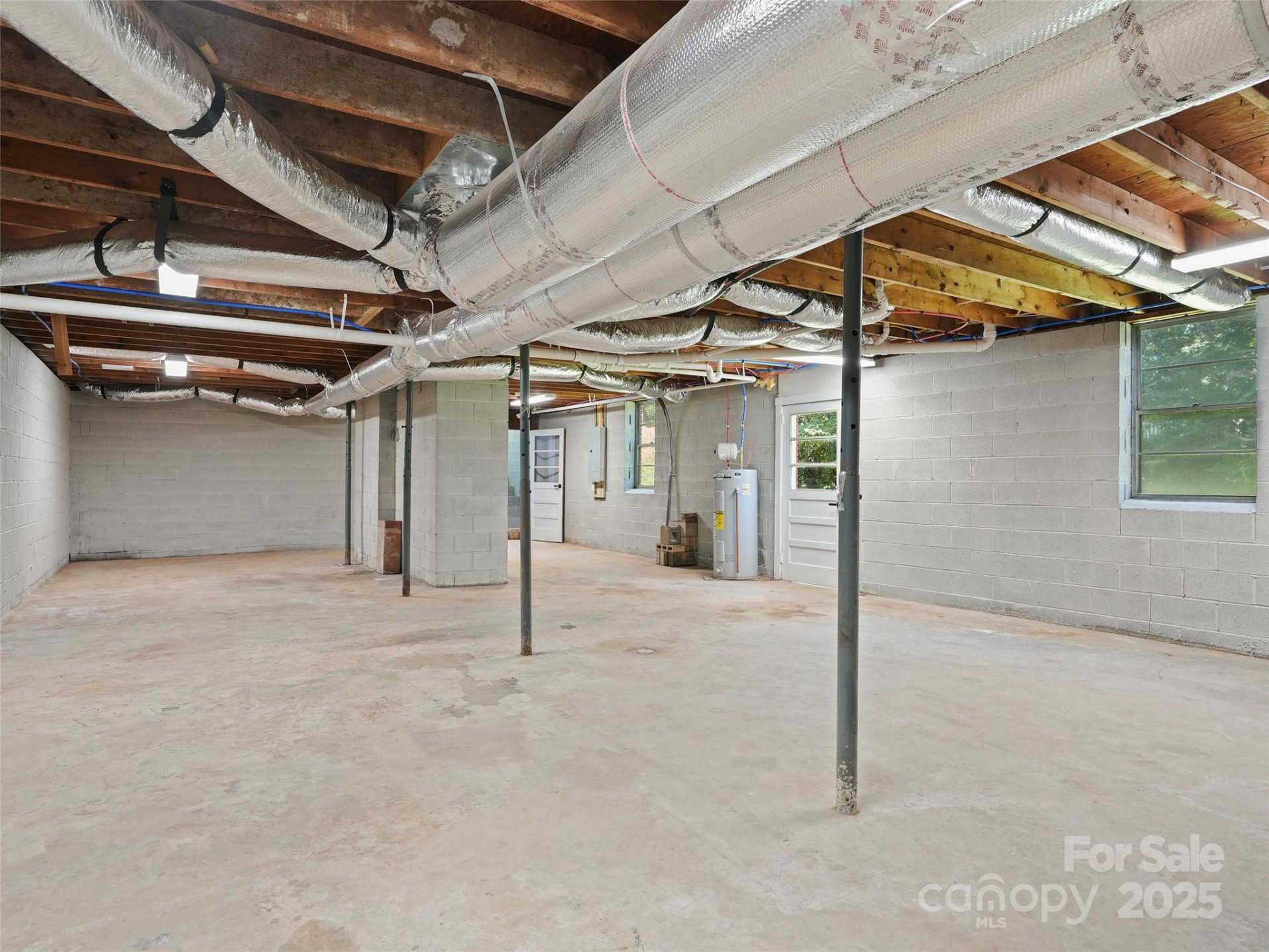 220 Love Lane - Photo 18