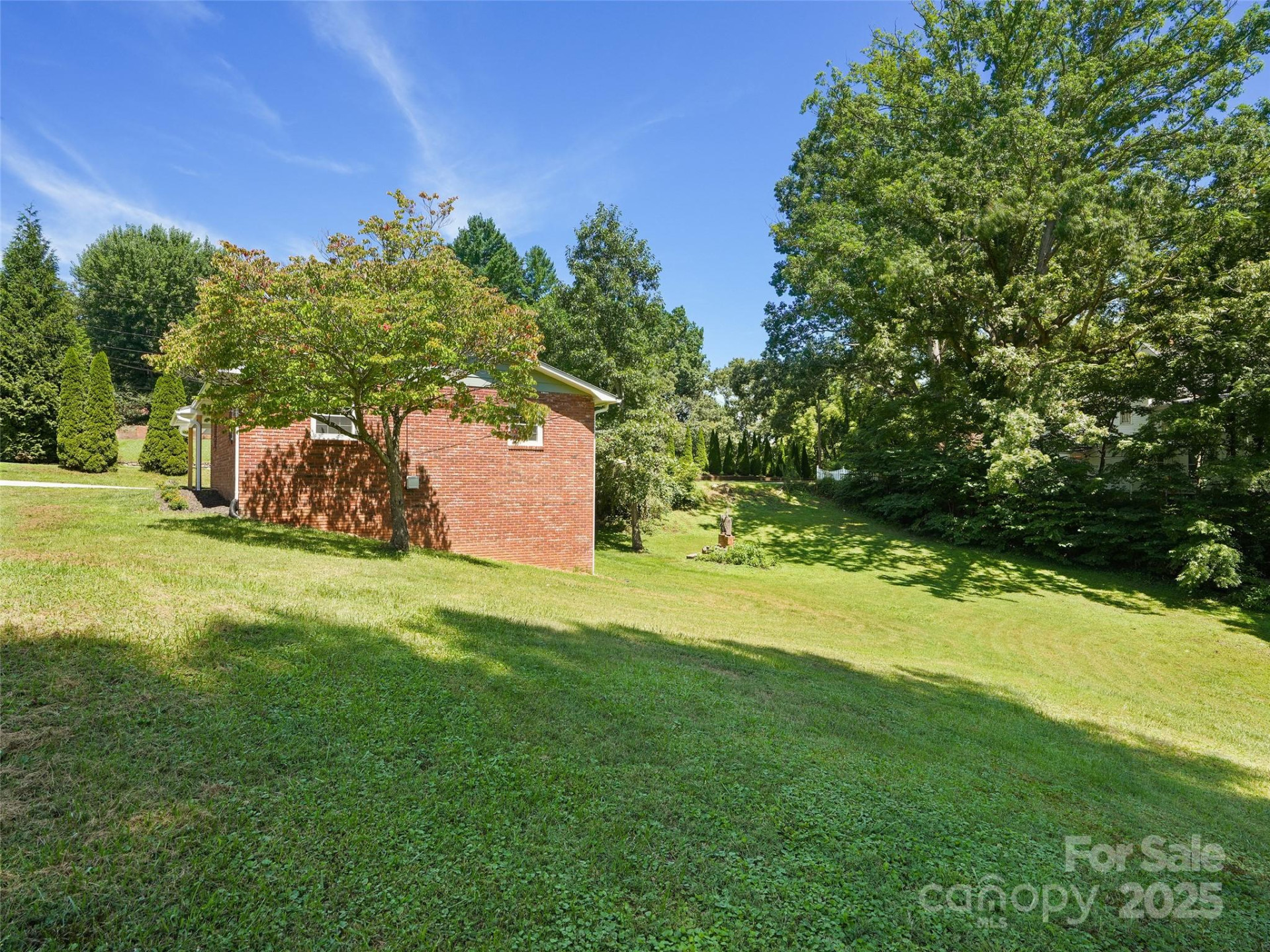 220 Love Lane - Photo 19