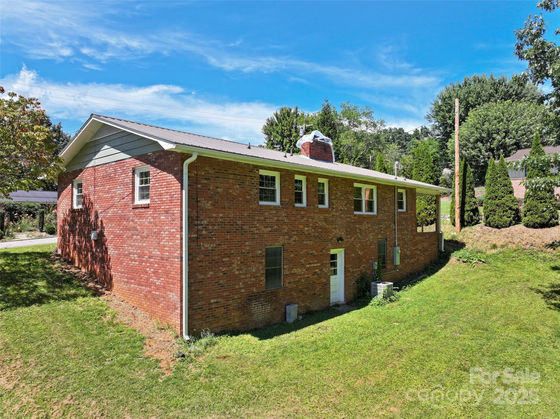 220 Love Lane - Photo 20