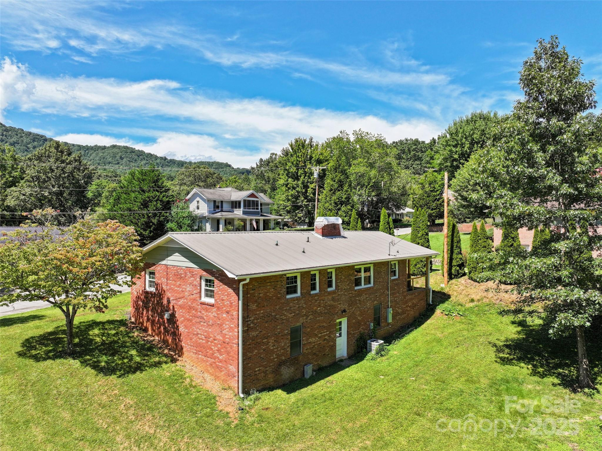 220 Love Lane - Photo 21