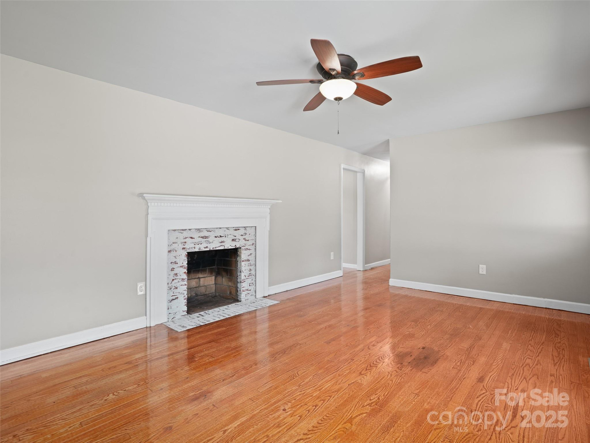 220 Love Lane - Photo 5