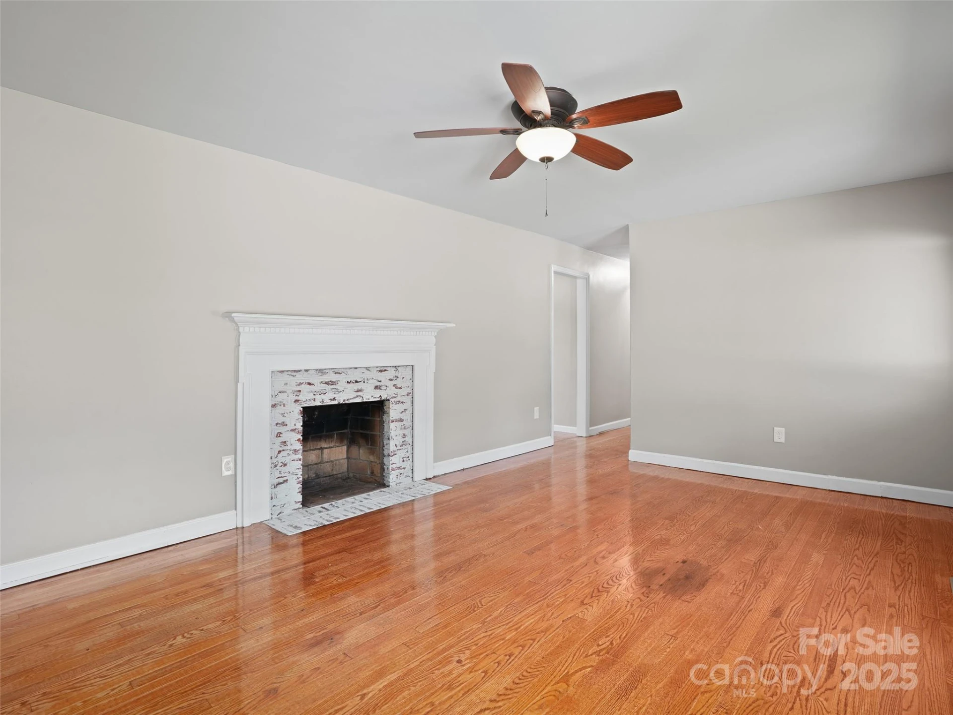 220 Love Lane - Photo 5