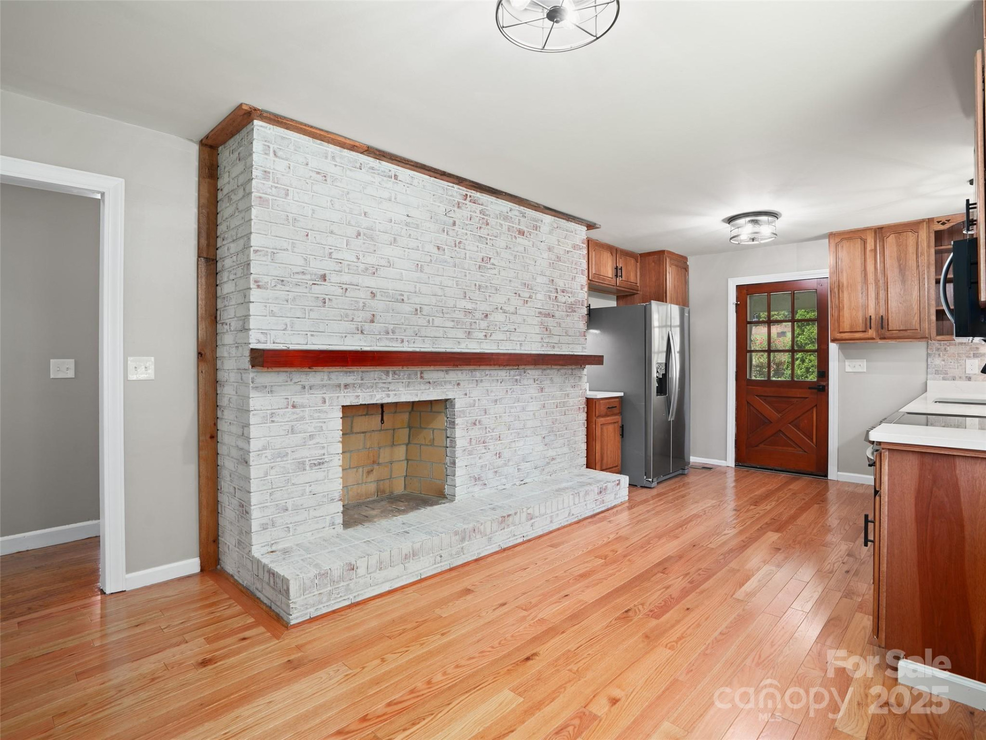 220 Love Lane - Photo 6