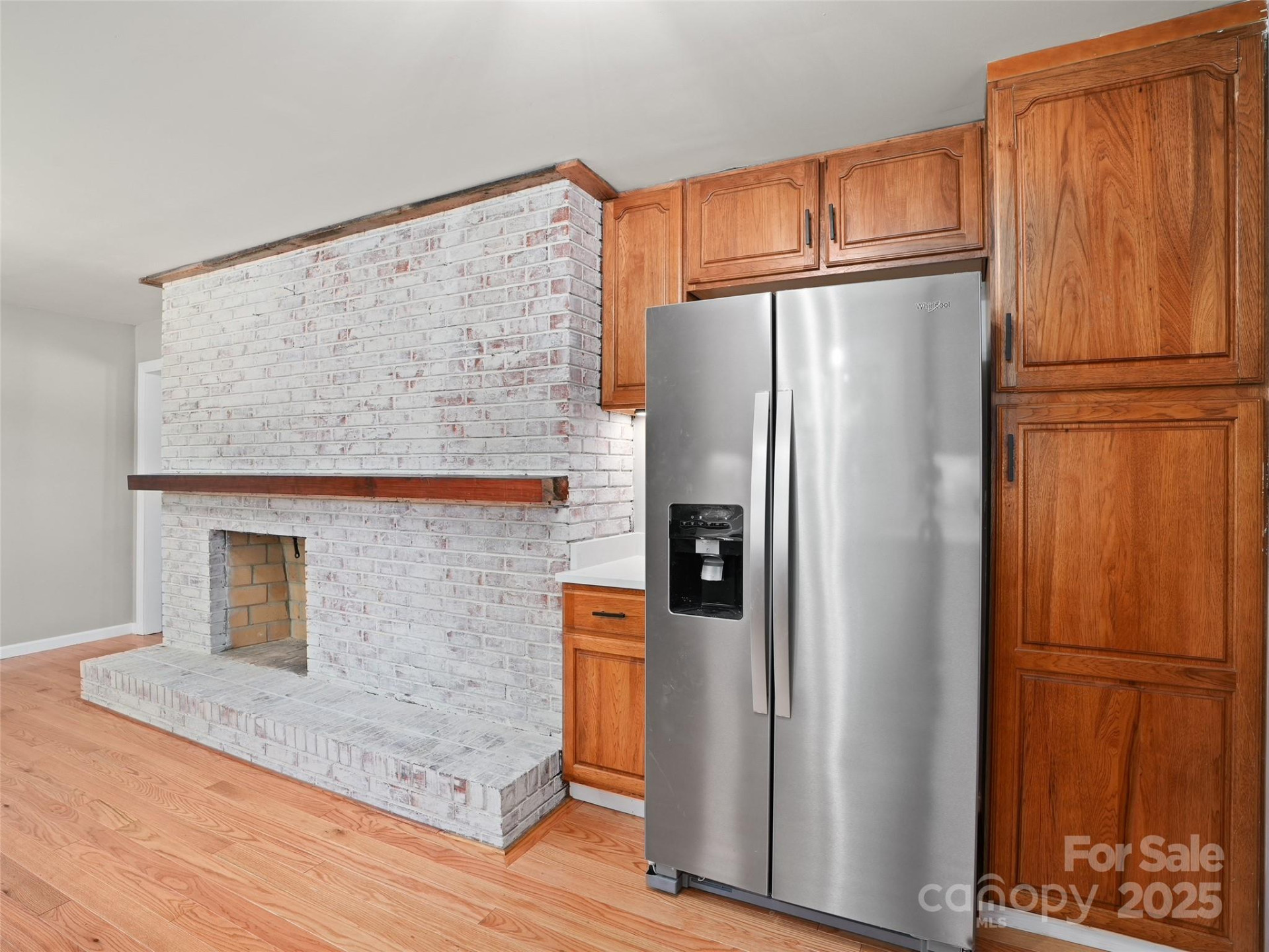 220 Love Lane - Photo 10