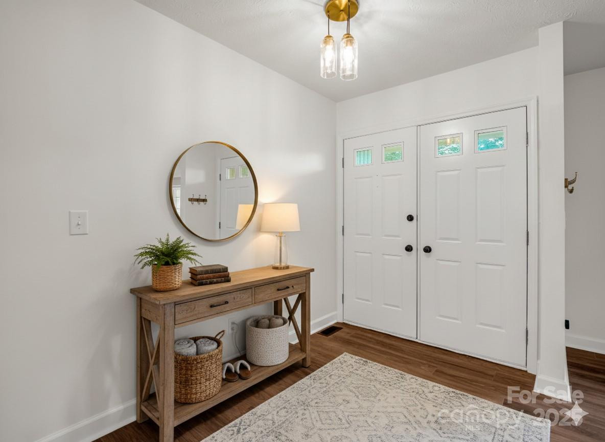 30 Patti Drive - Photo 2