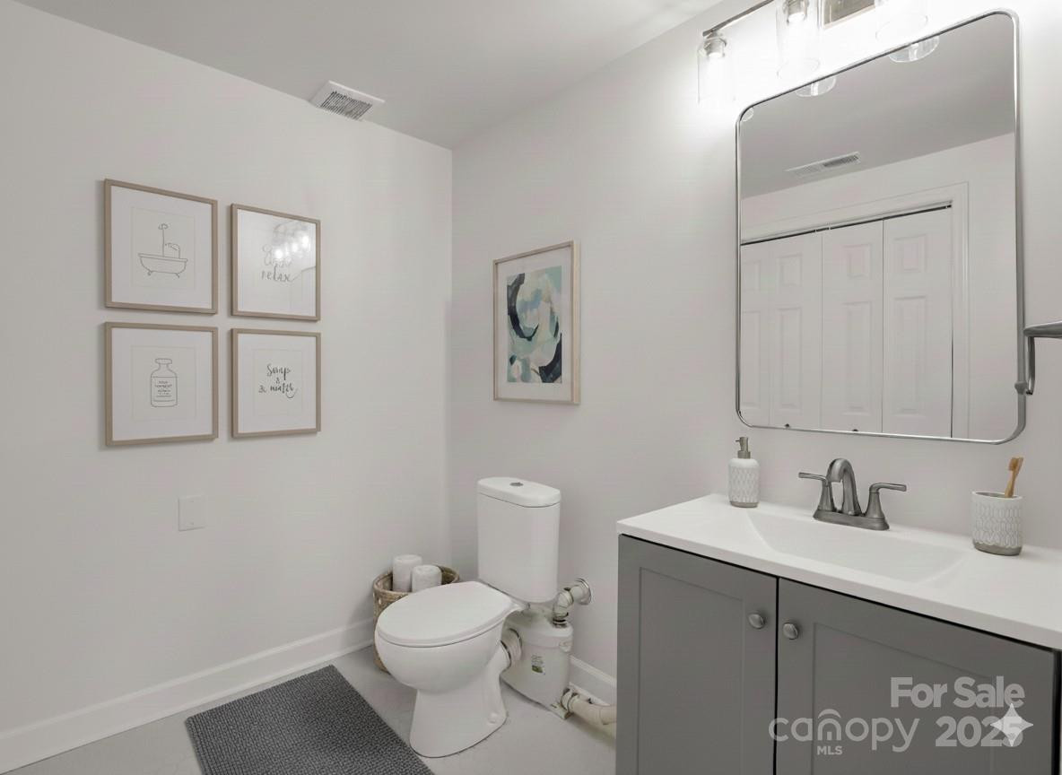 30 Patti Drive - Photo 11