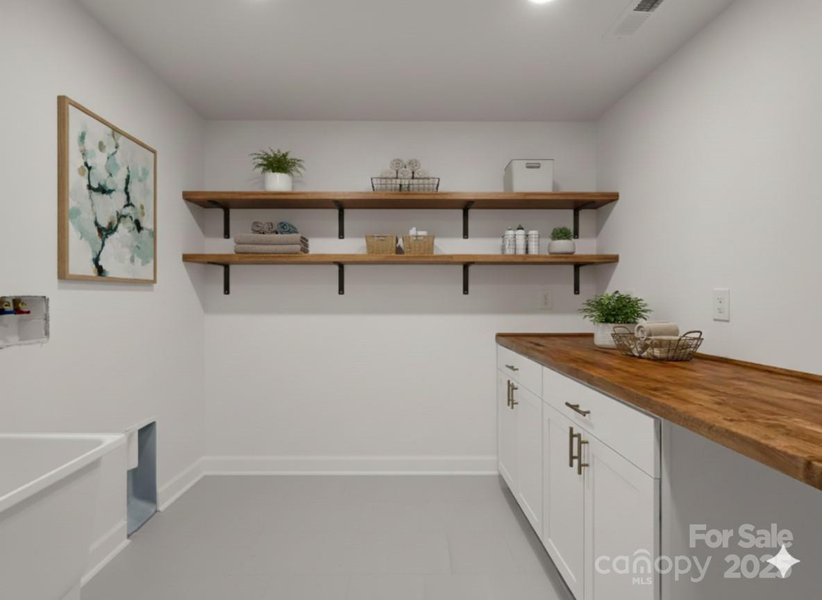 30 Patti Drive - Photo 12