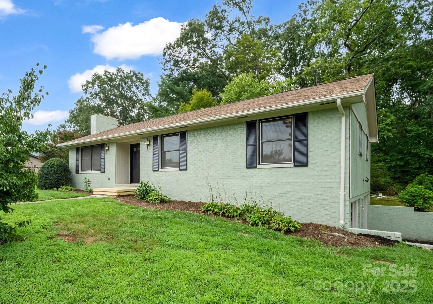 30 Patti Drive - Photo 13