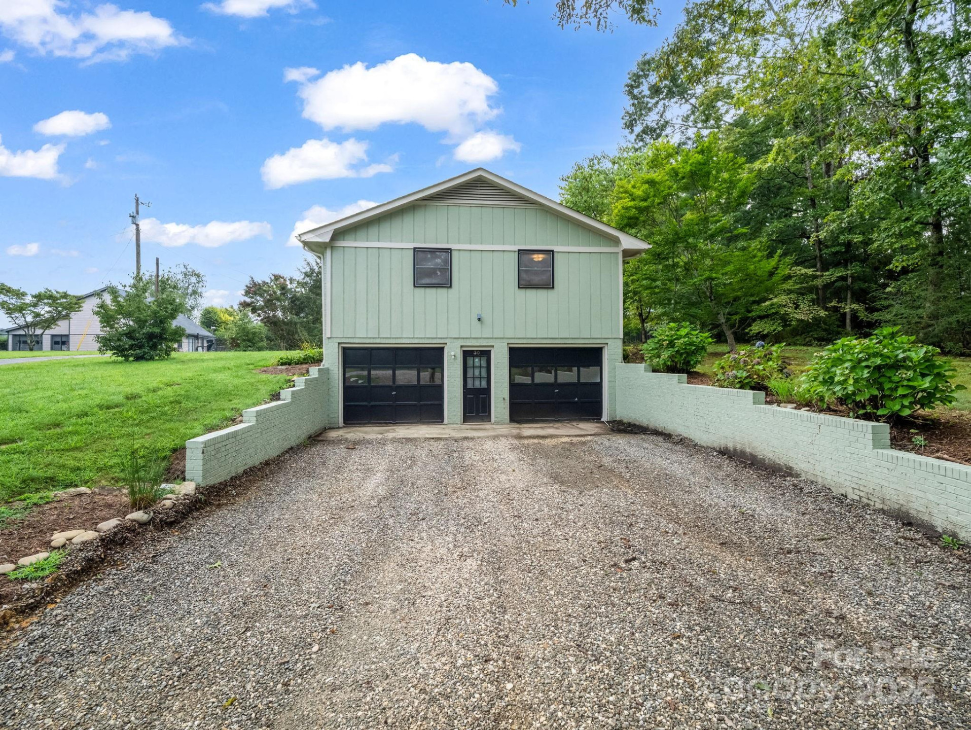 30 Patti Drive - Photo 15