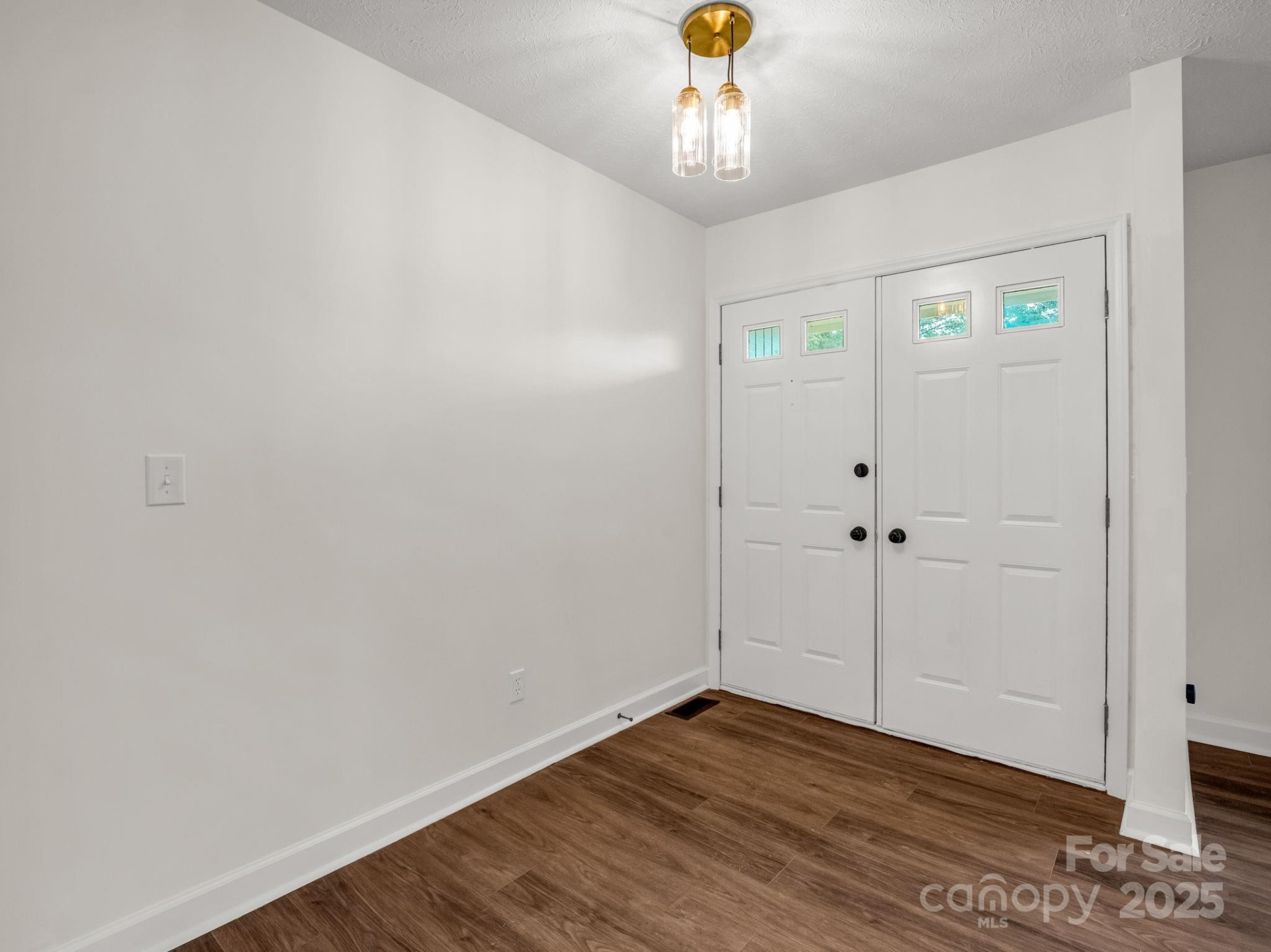 30 Patti Drive - Photo 16