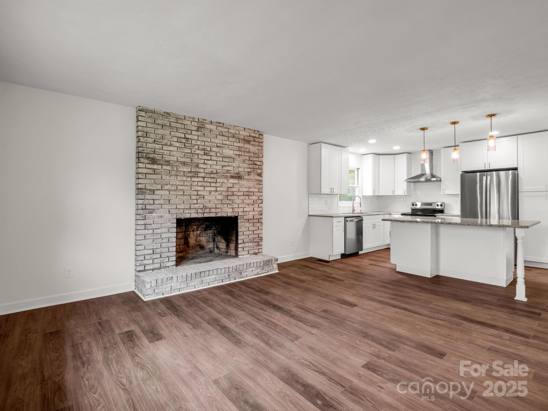 30 Patti Drive - Photo 17