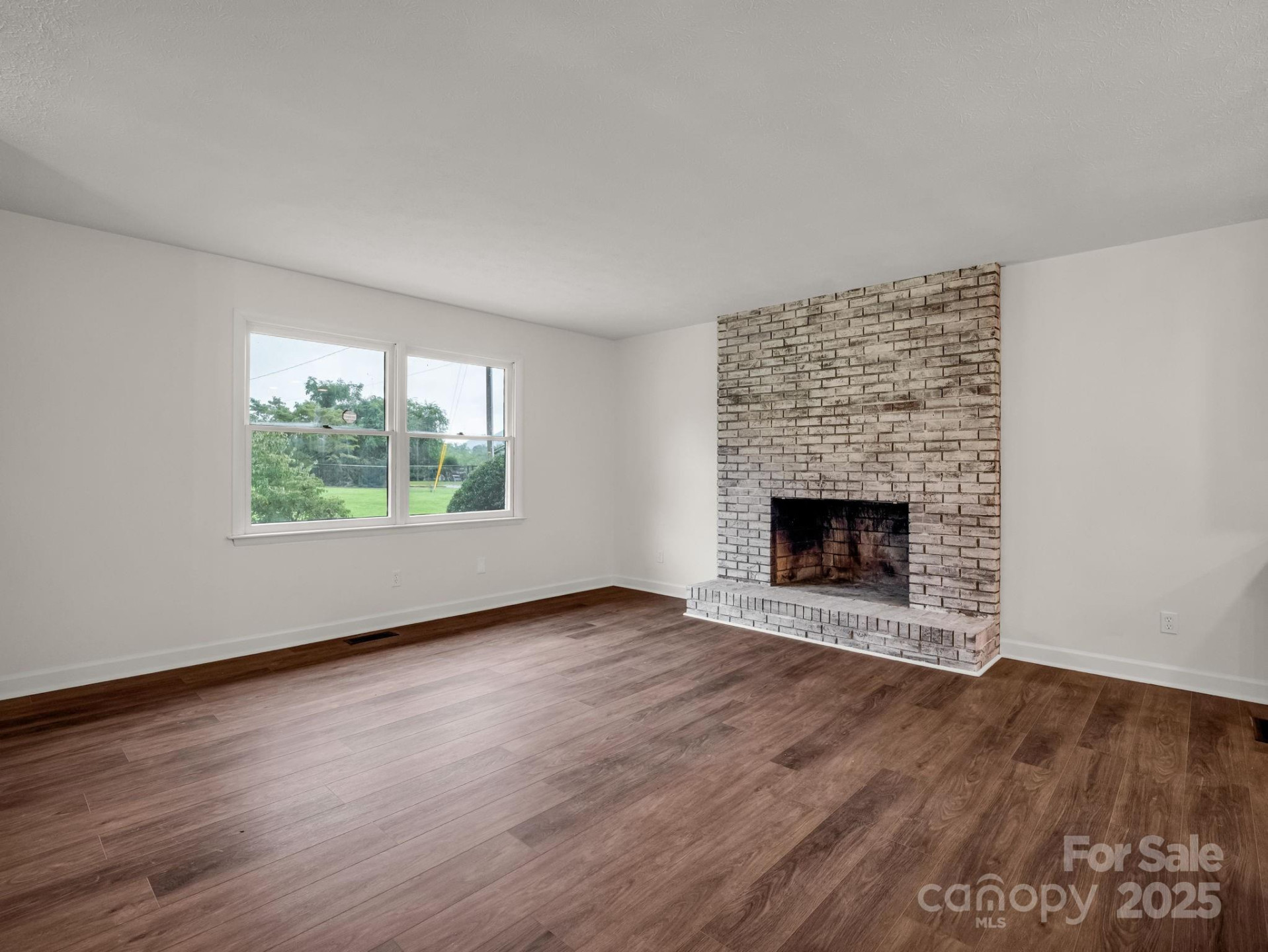 30 Patti Drive - Photo 18