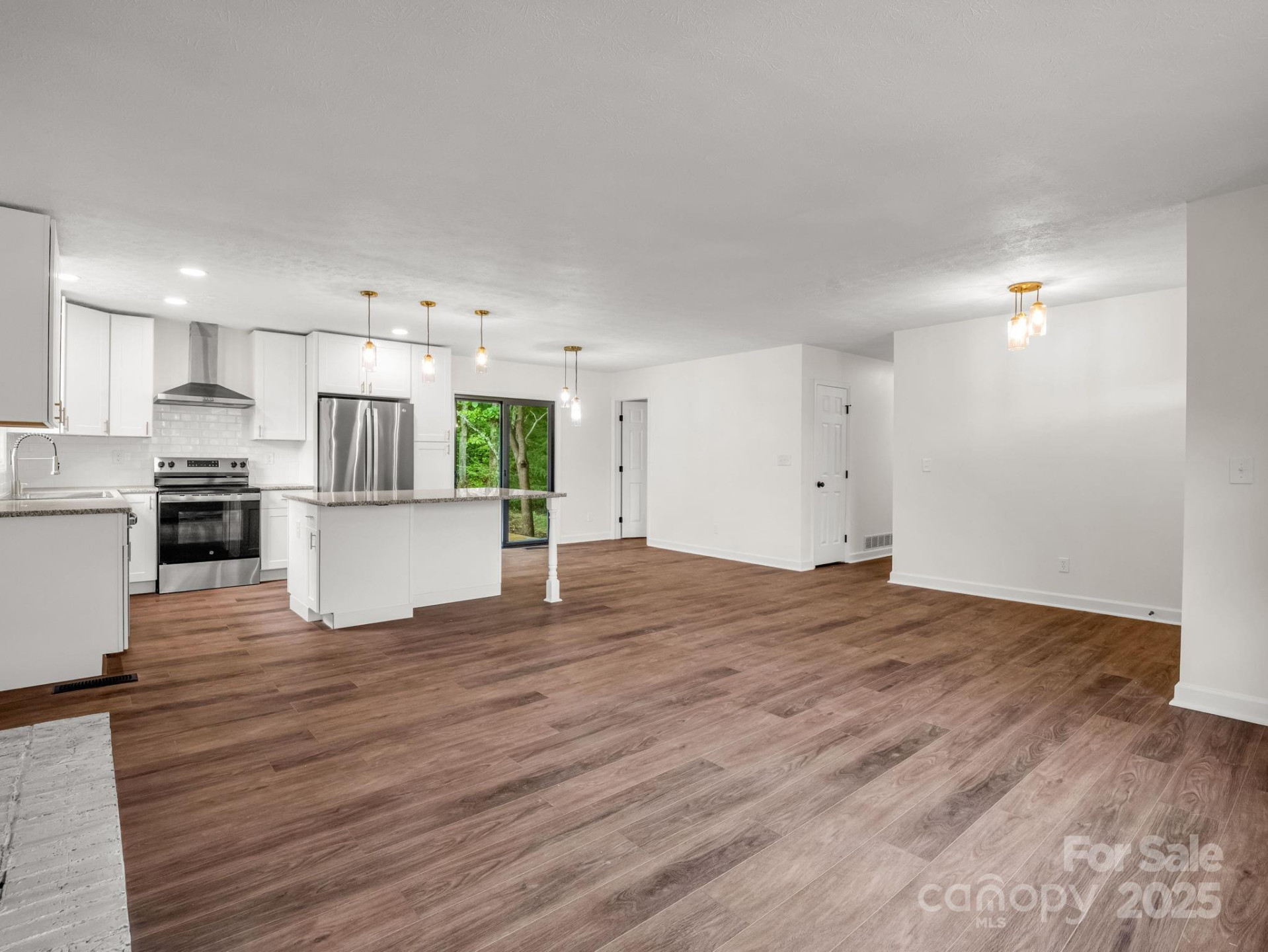 30 Patti Drive - Photo 19