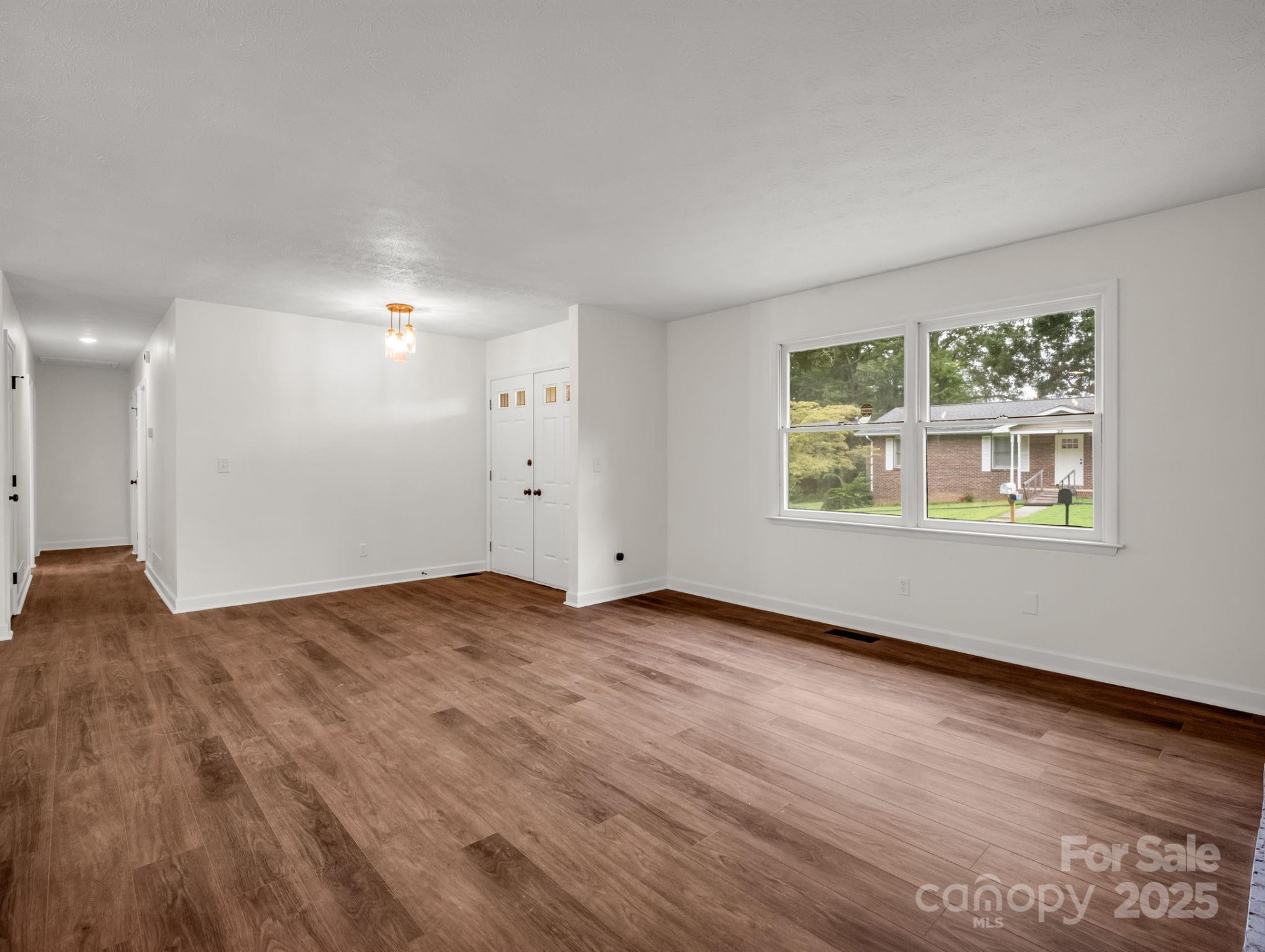 30 Patti Drive - Photo 20