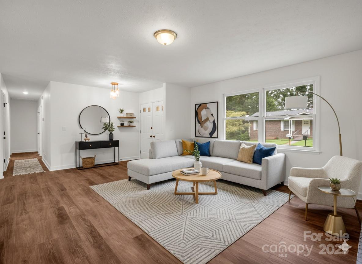 30 Patti Drive - Photo 3