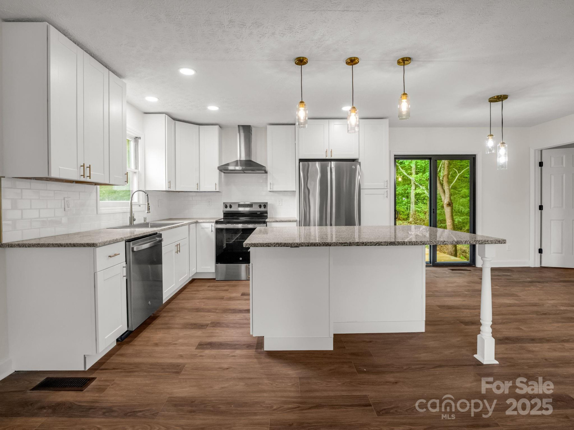 30 Patti Drive - Photo 21