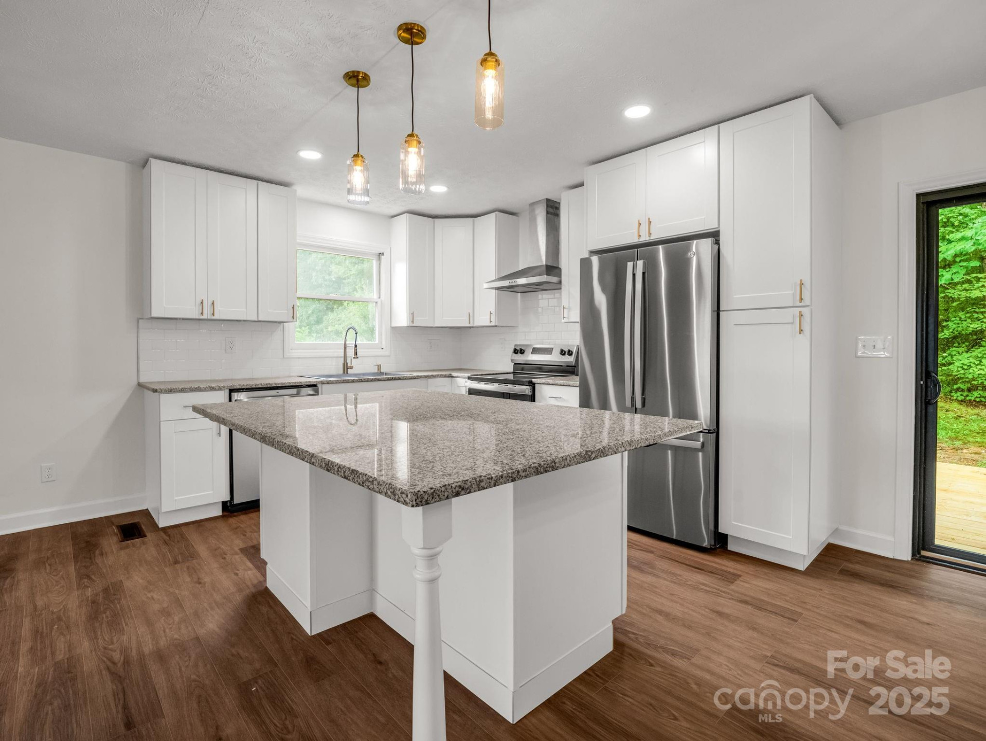 30 Patti Drive - Photo 22