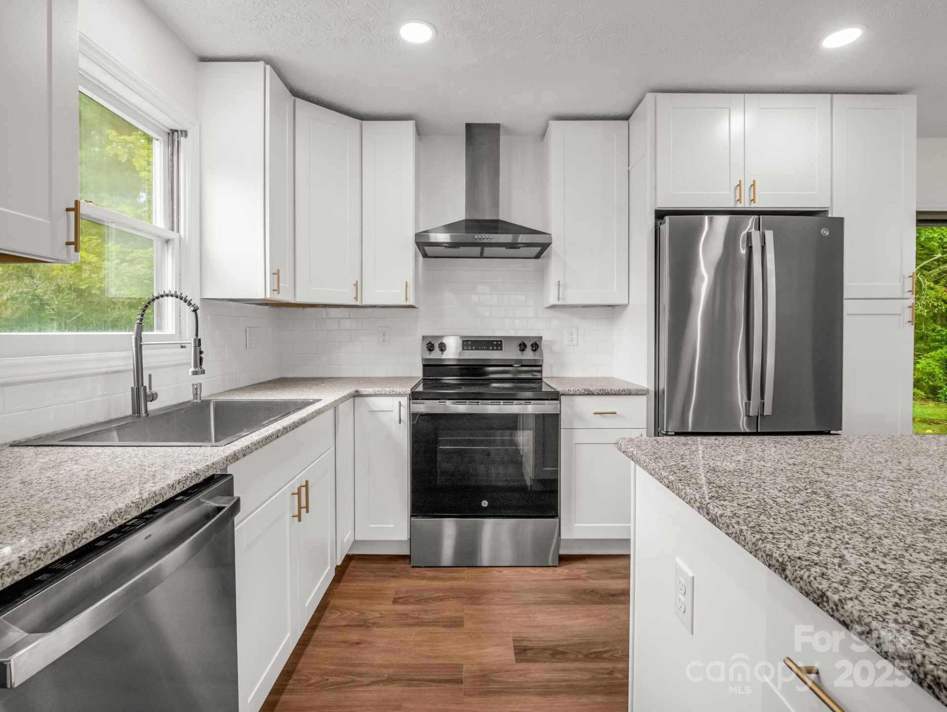 30 Patti Drive - Photo 23