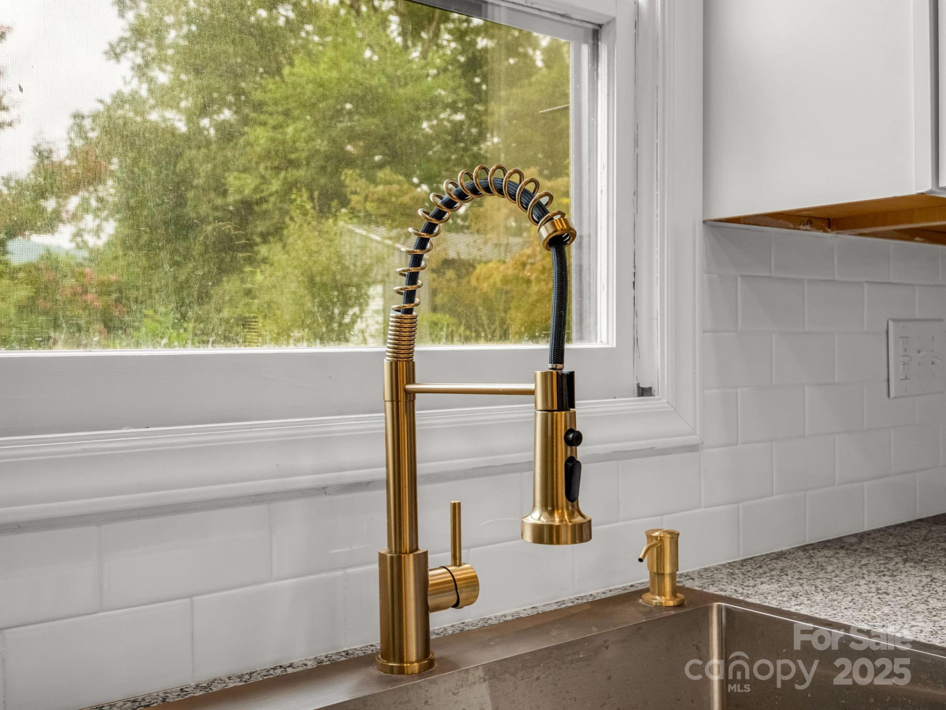 30 Patti Drive - Photo 24