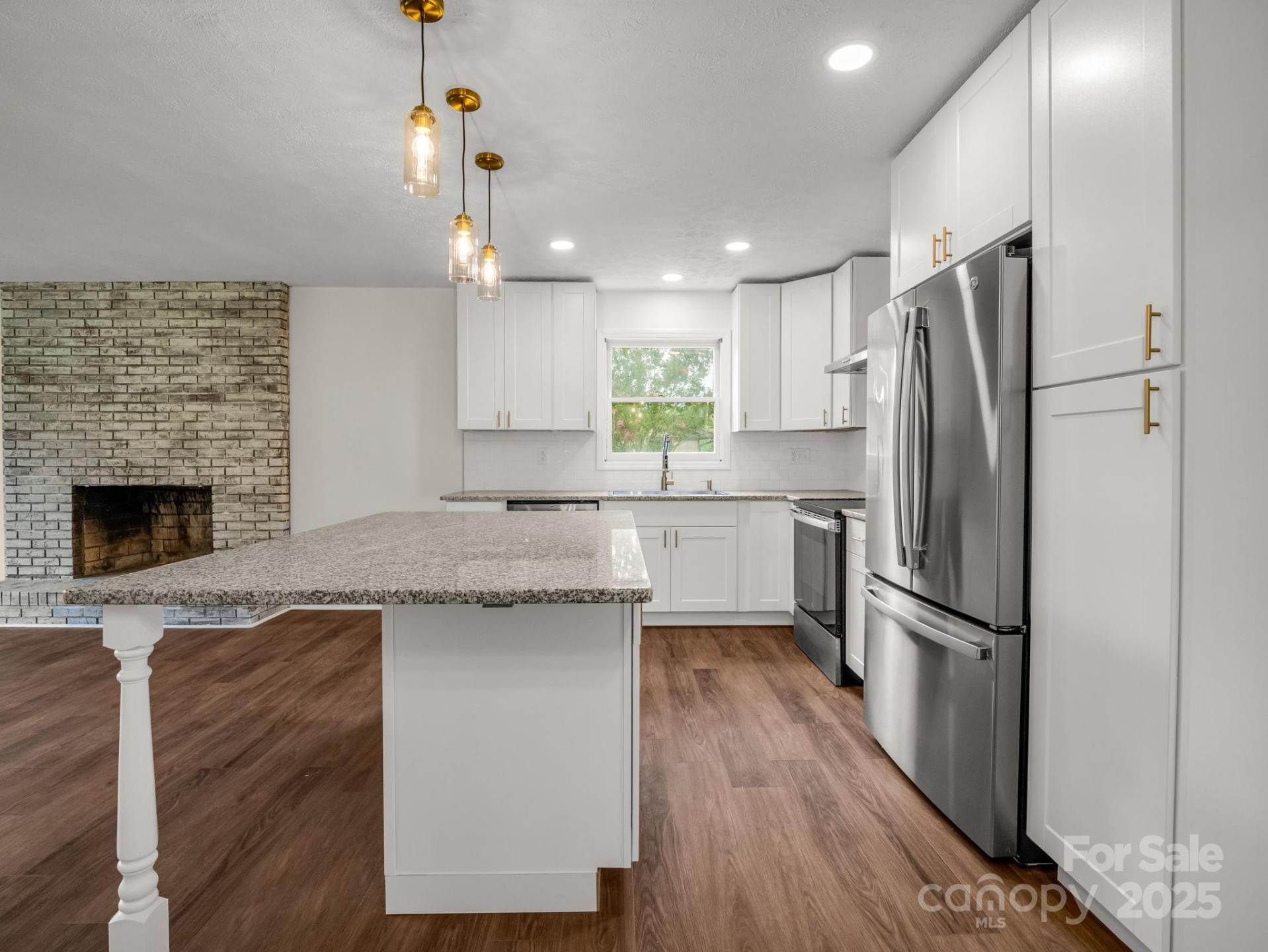 30 Patti Drive - Photo 25