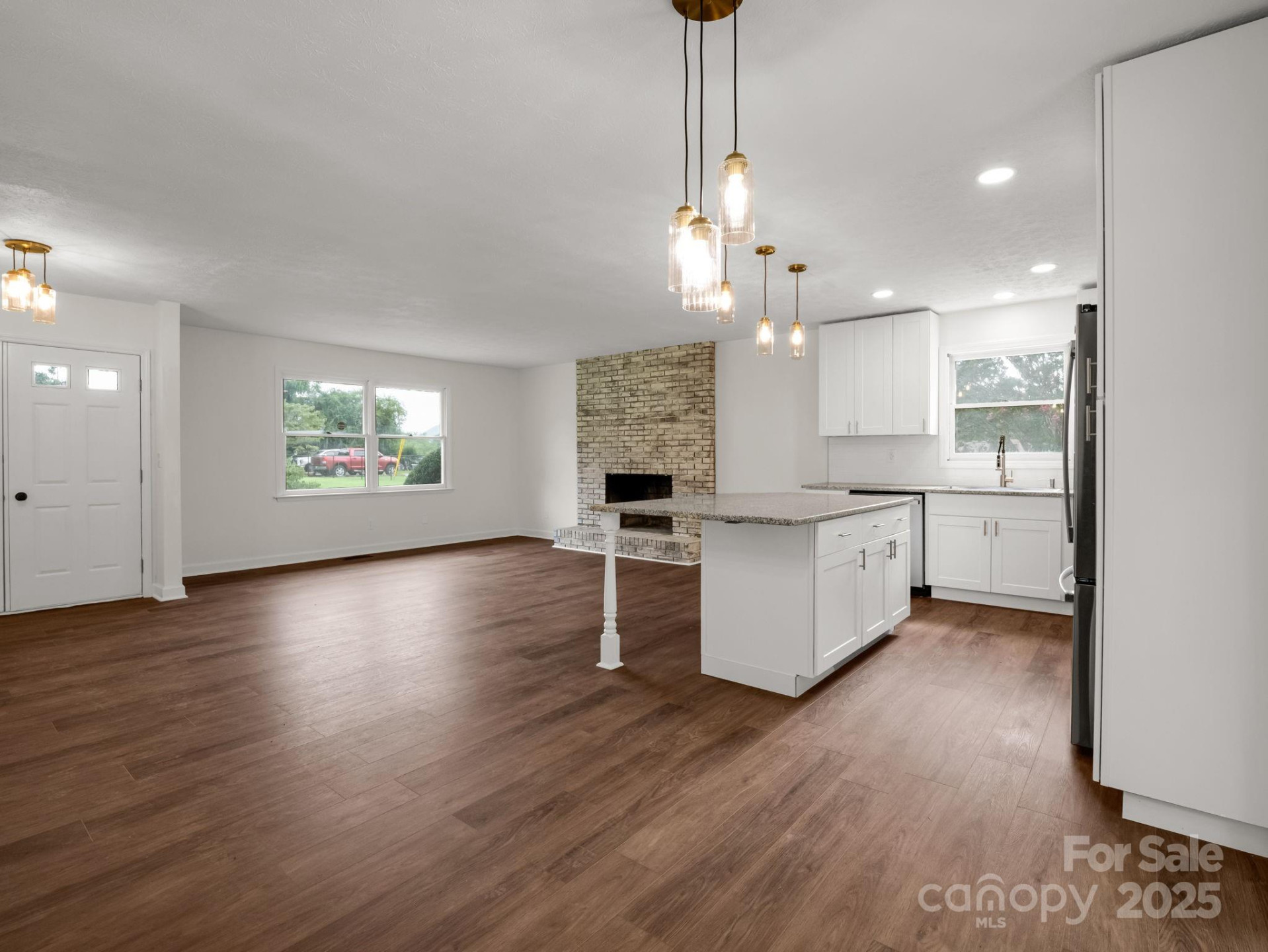 30 Patti Drive - Photo 26