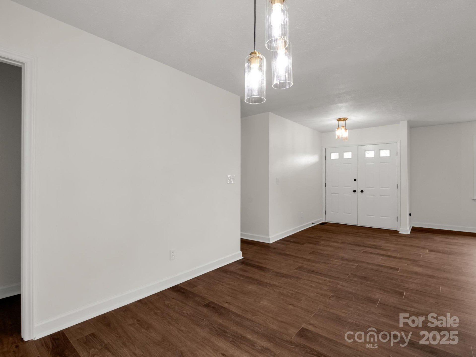 30 Patti Drive - Photo 27