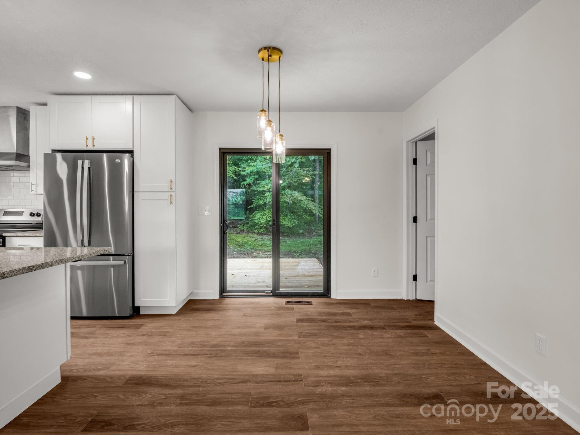 30 Patti Drive - Photo 28