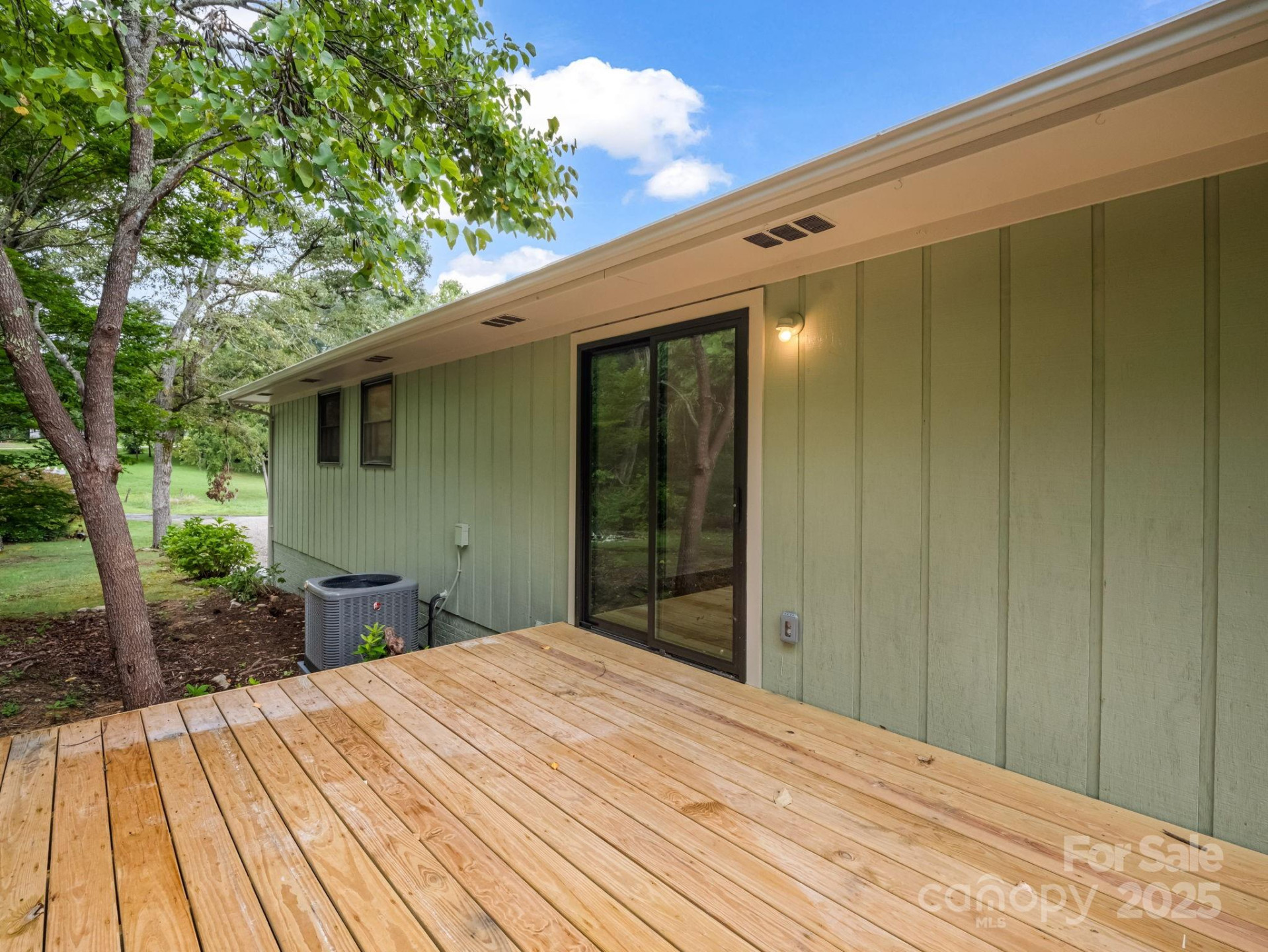 30 Patti Drive - Photo 29