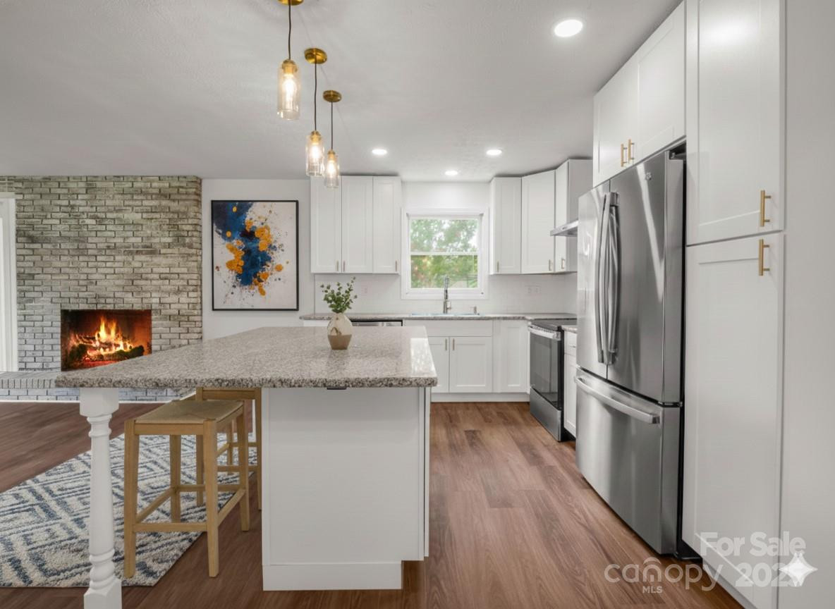 30 Patti Drive - Photo 4