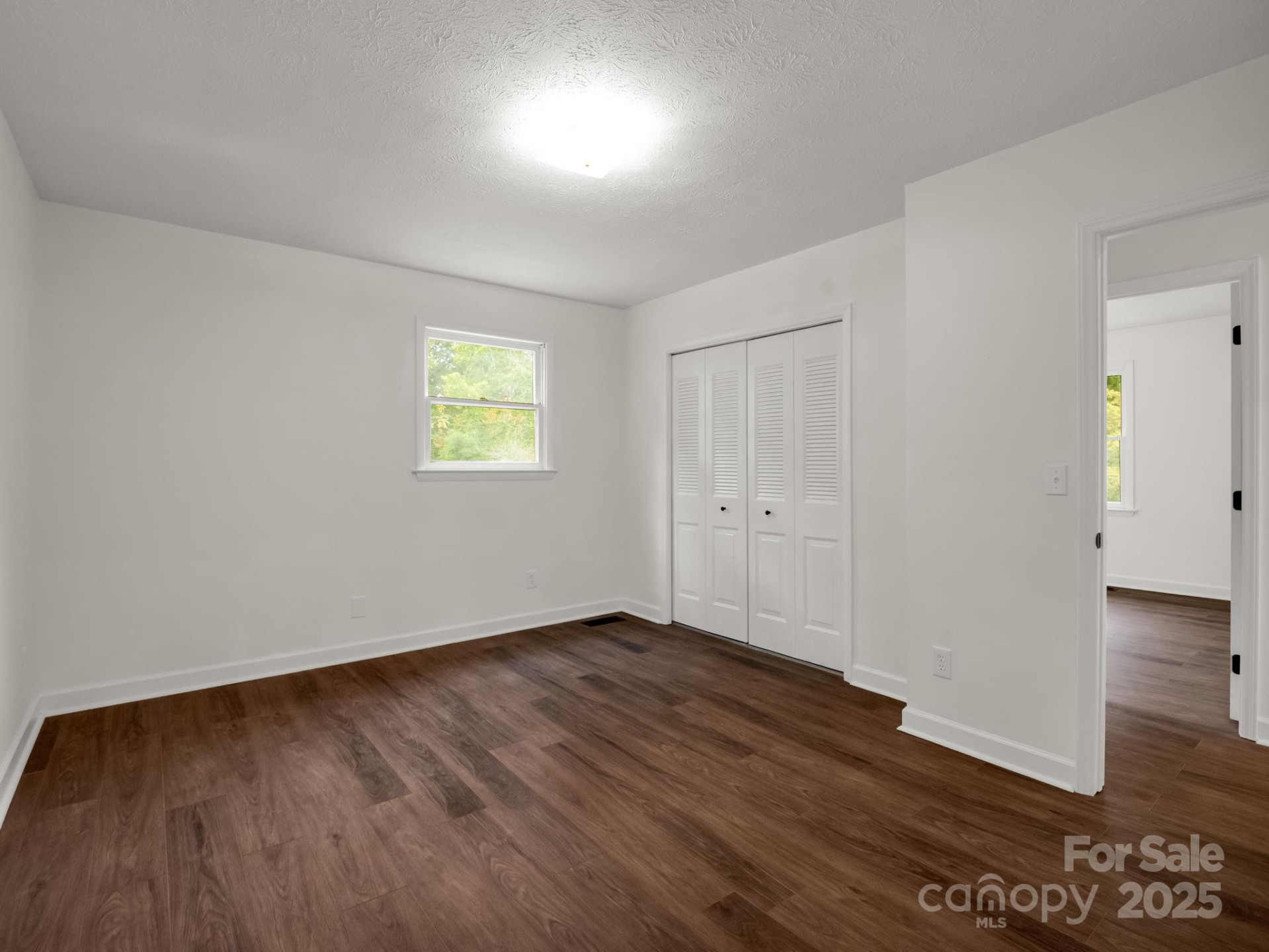 30 Patti Drive - Photo 32