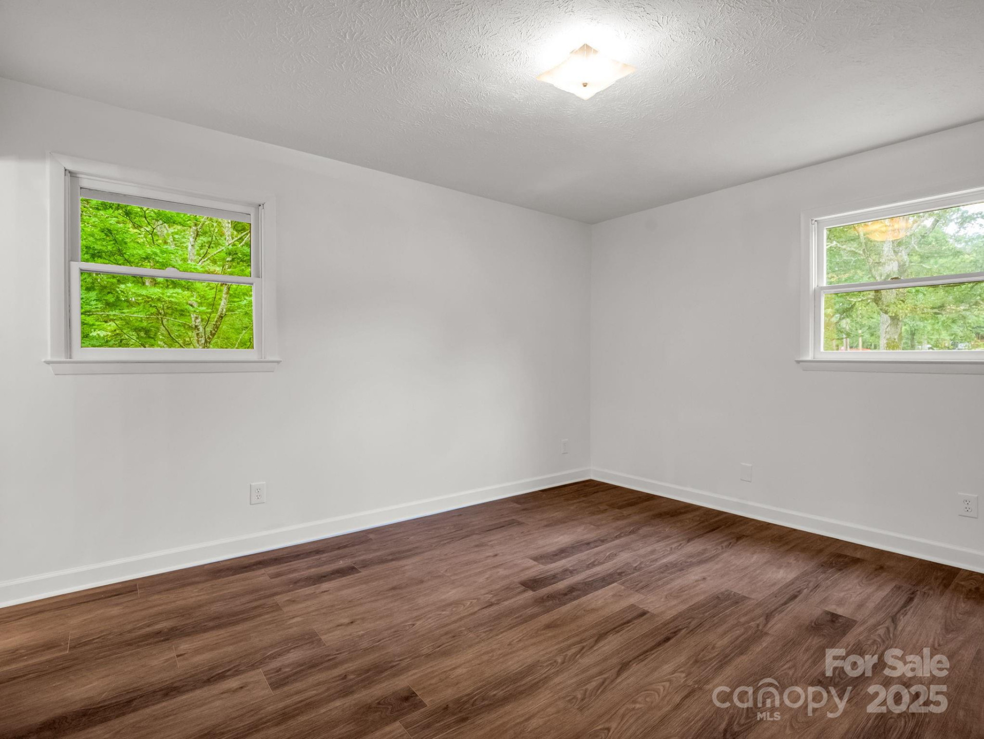 30 Patti Drive - Photo 33