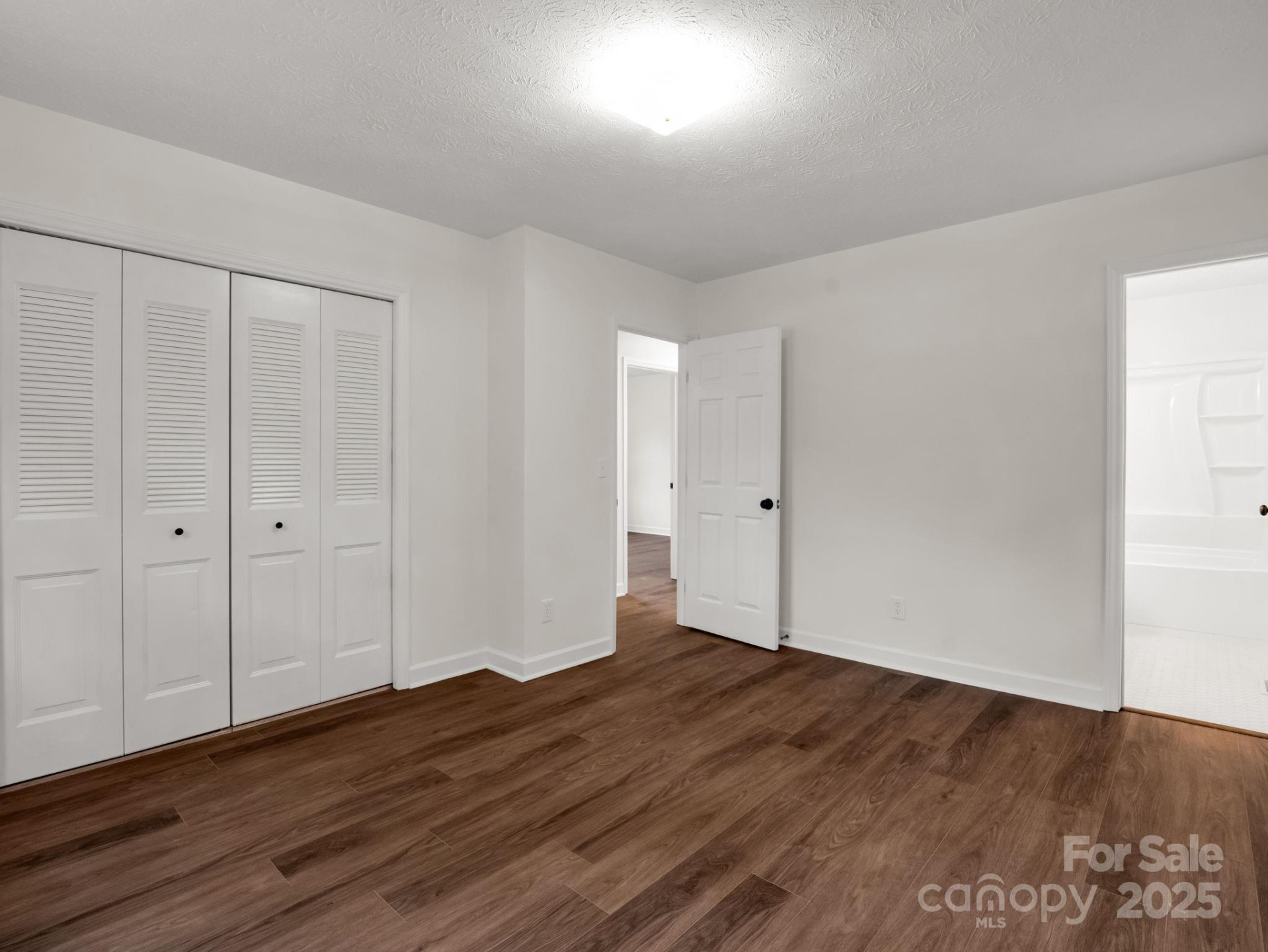 30 Patti Drive - Photo 34