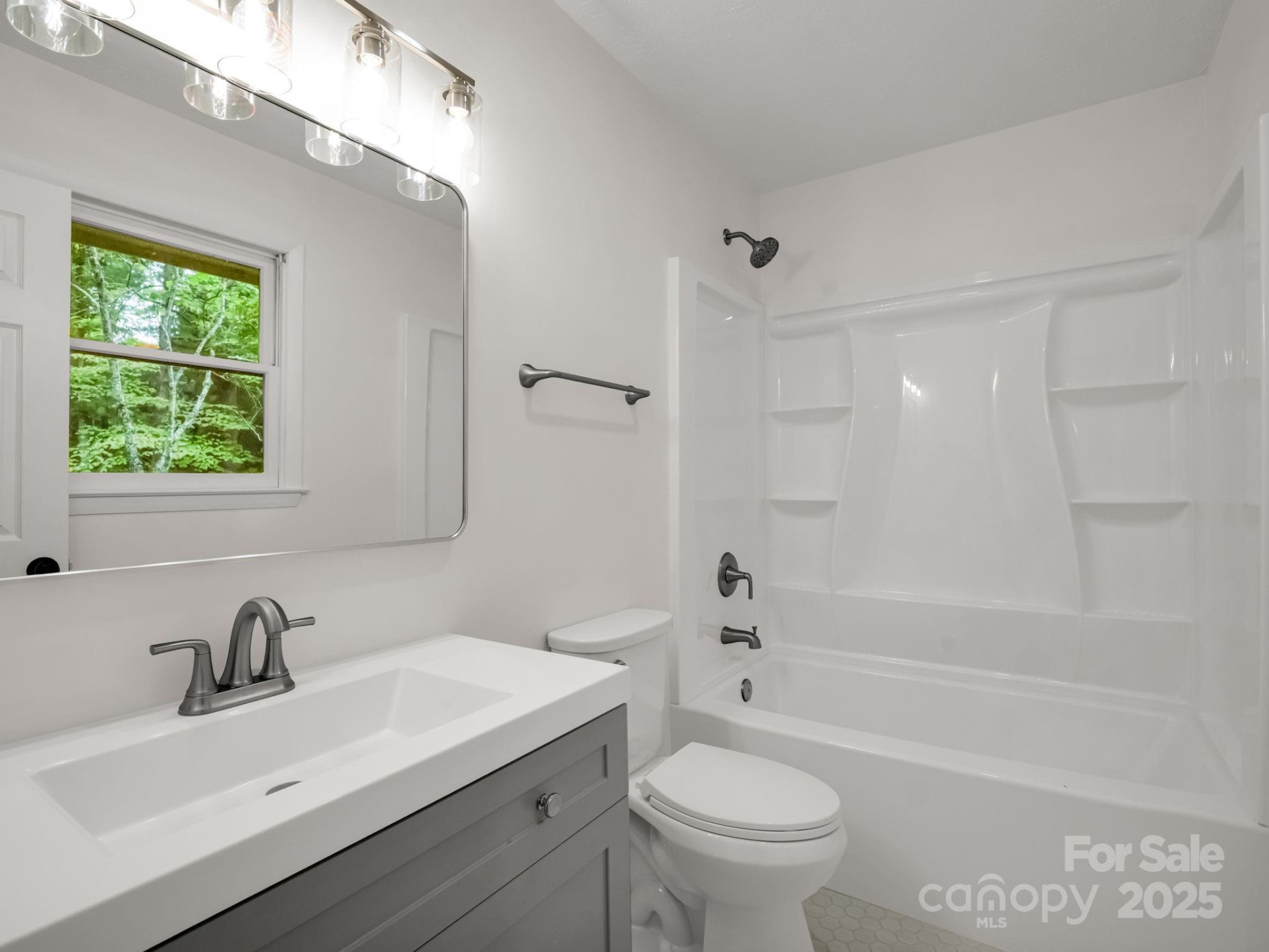 30 Patti Drive - Photo 35