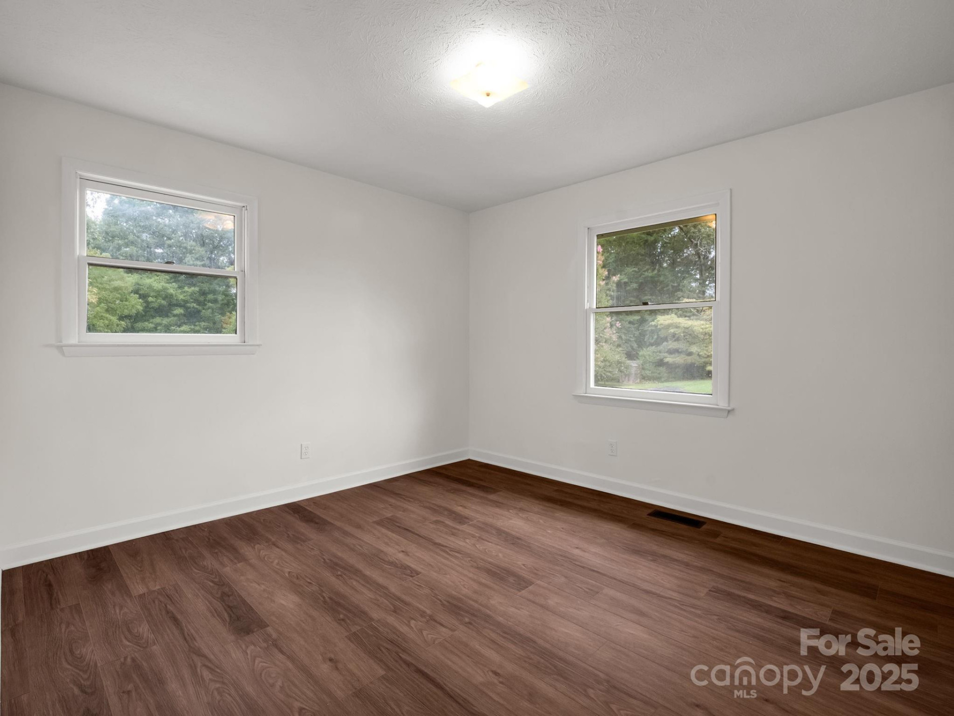 30 Patti Drive - Photo 36