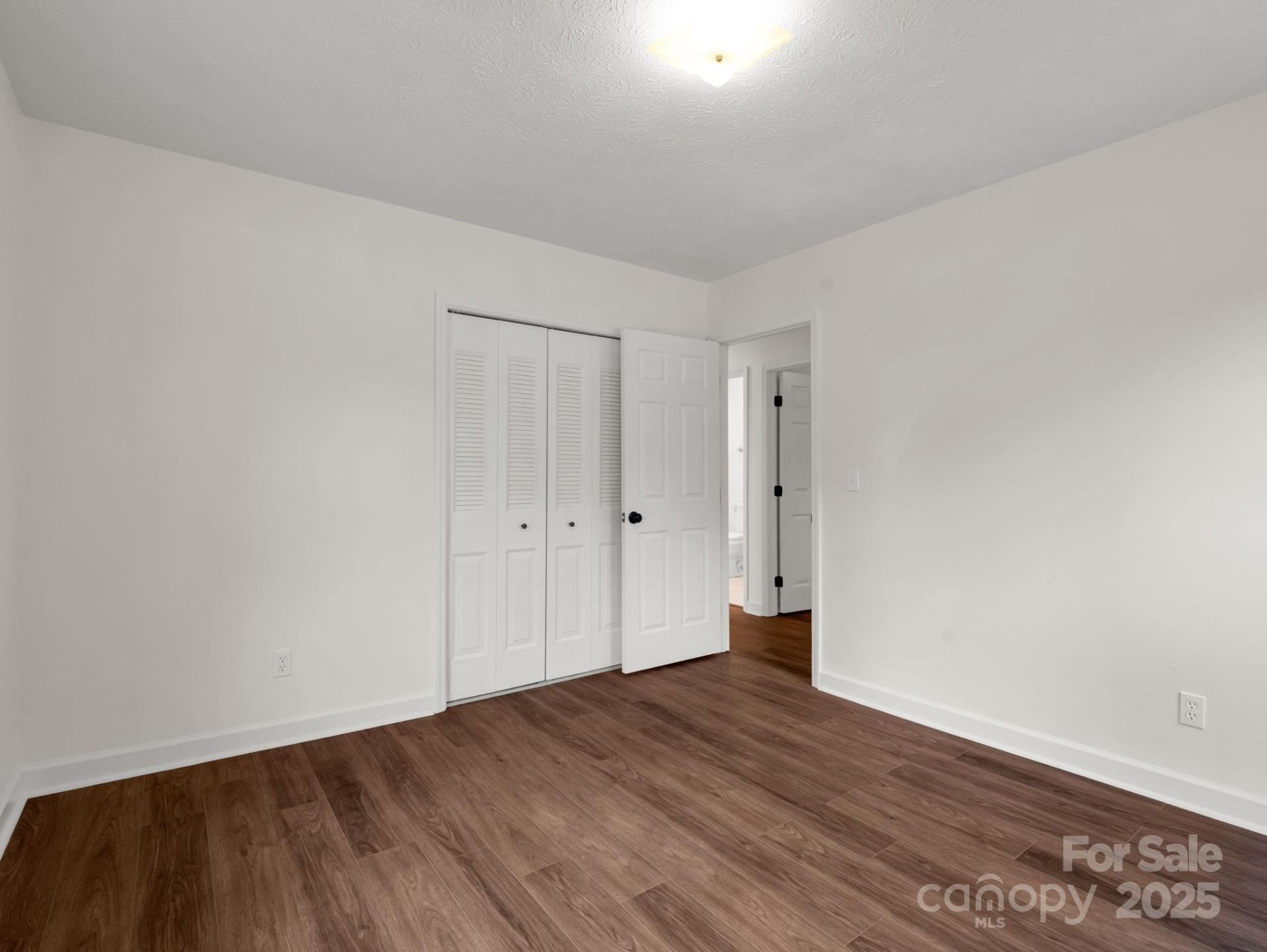 30 Patti Drive - Photo 37