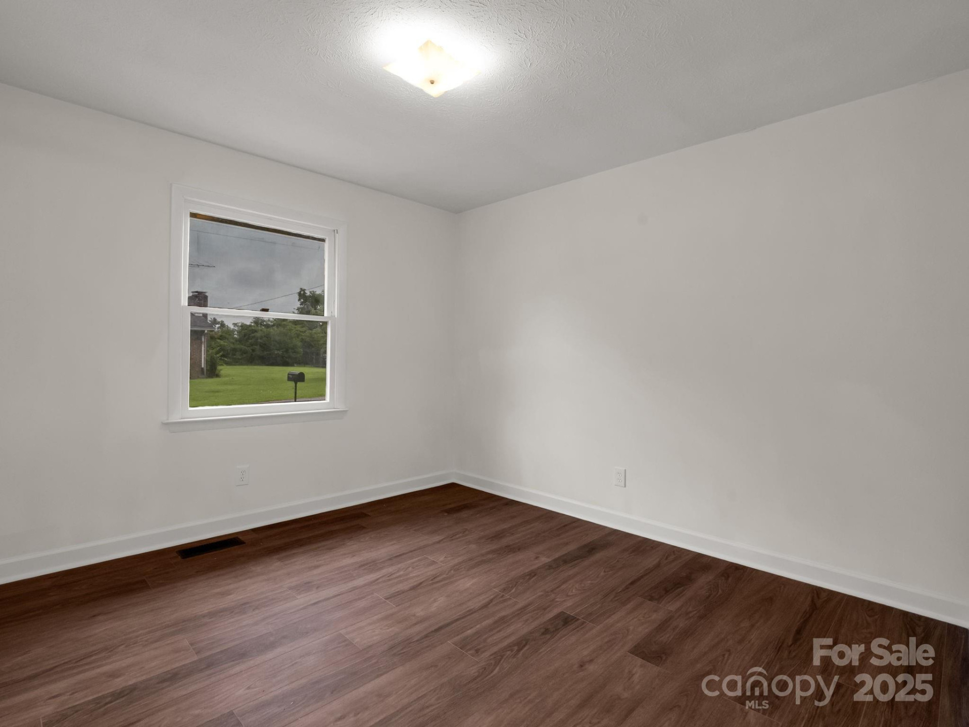 30 Patti Drive - Photo 38