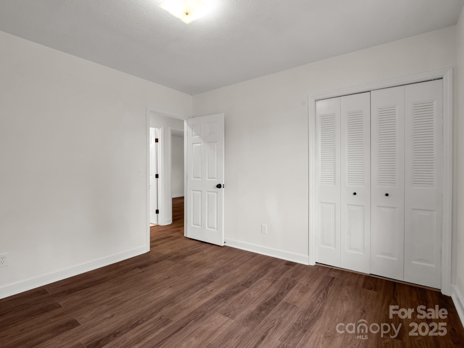 30 Patti Drive - Photo 39