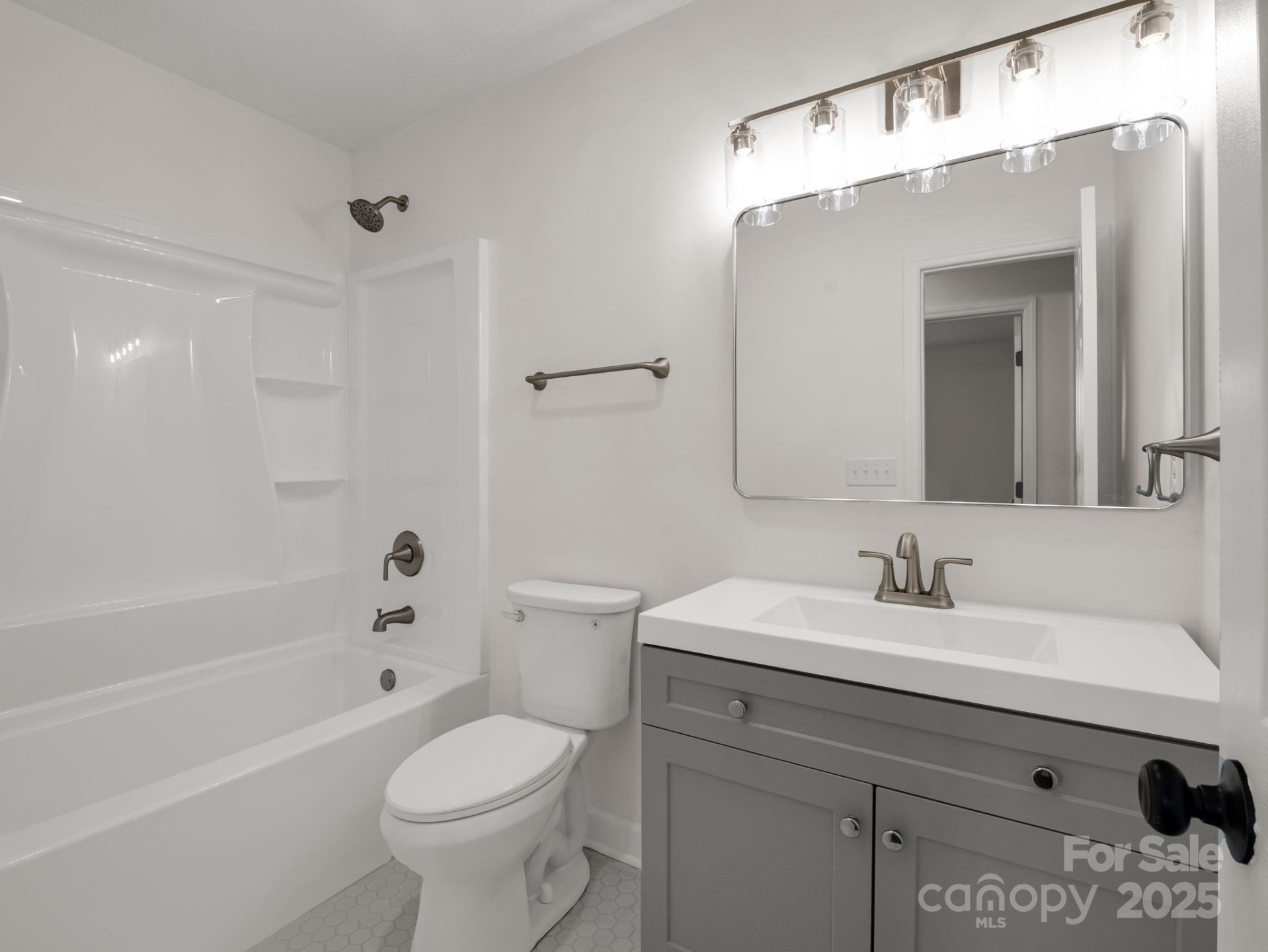 30 Patti Drive - Photo 40