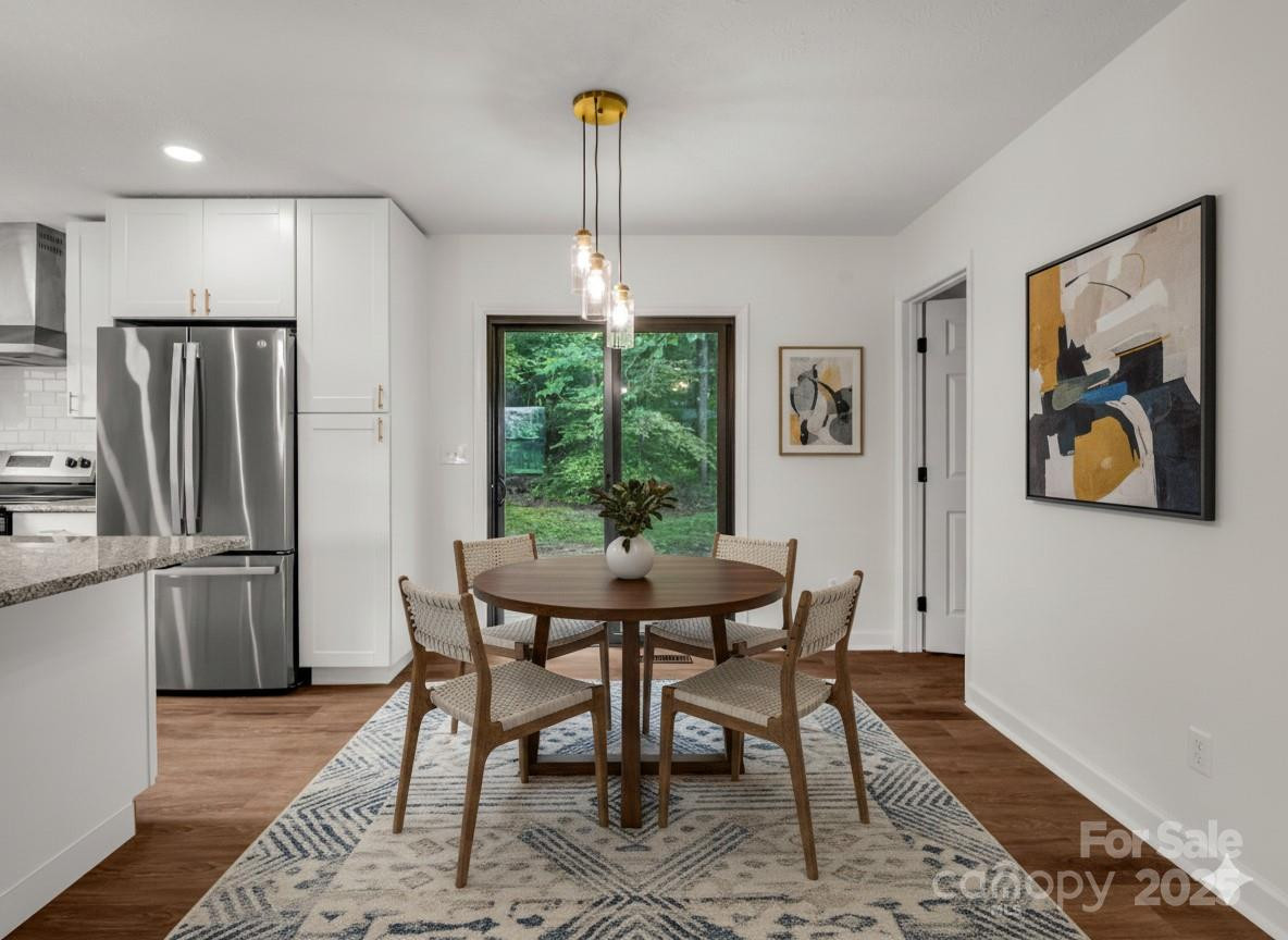 30 Patti Drive - Photo 5