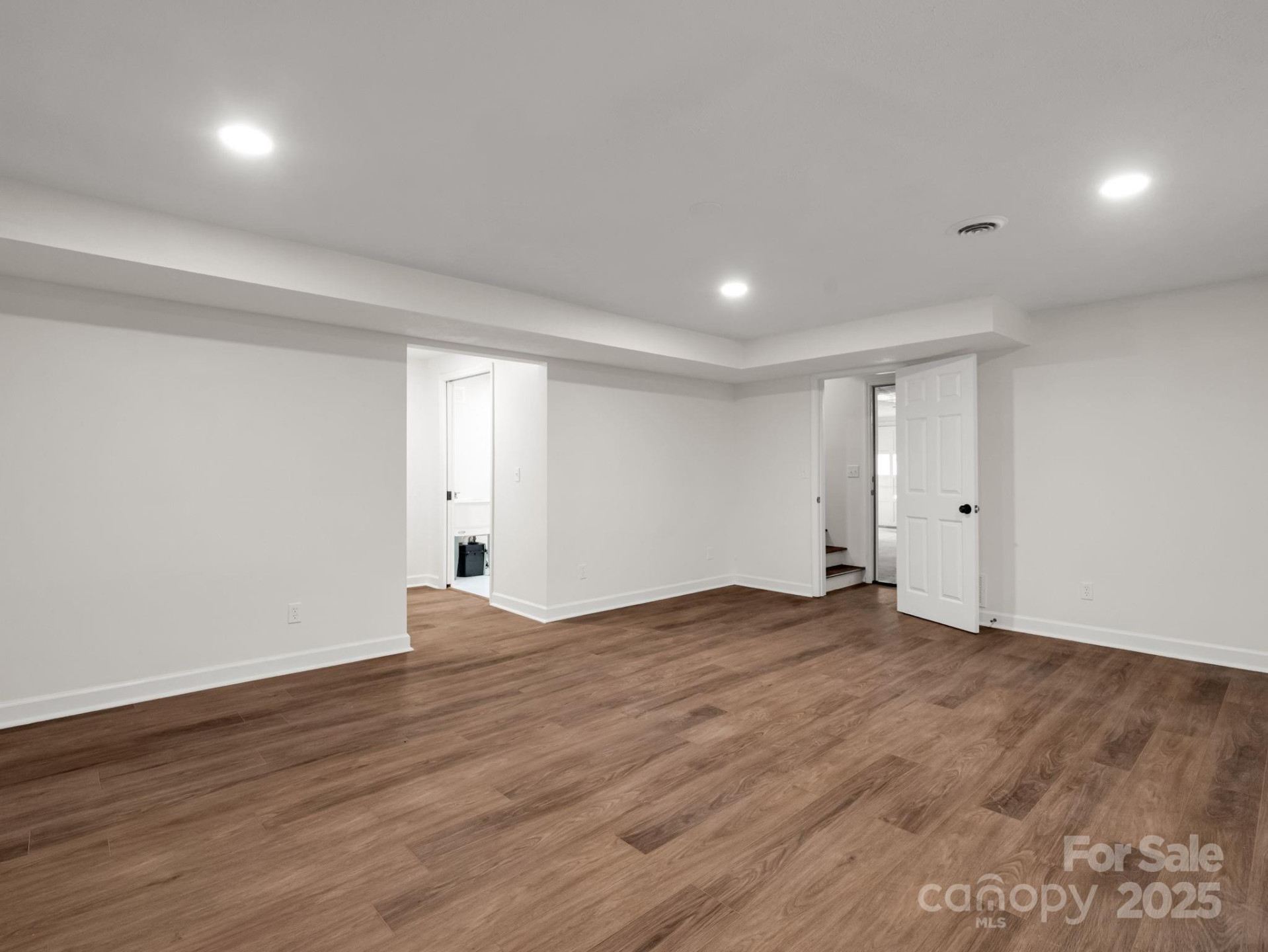 30 Patti Drive - Photo 41