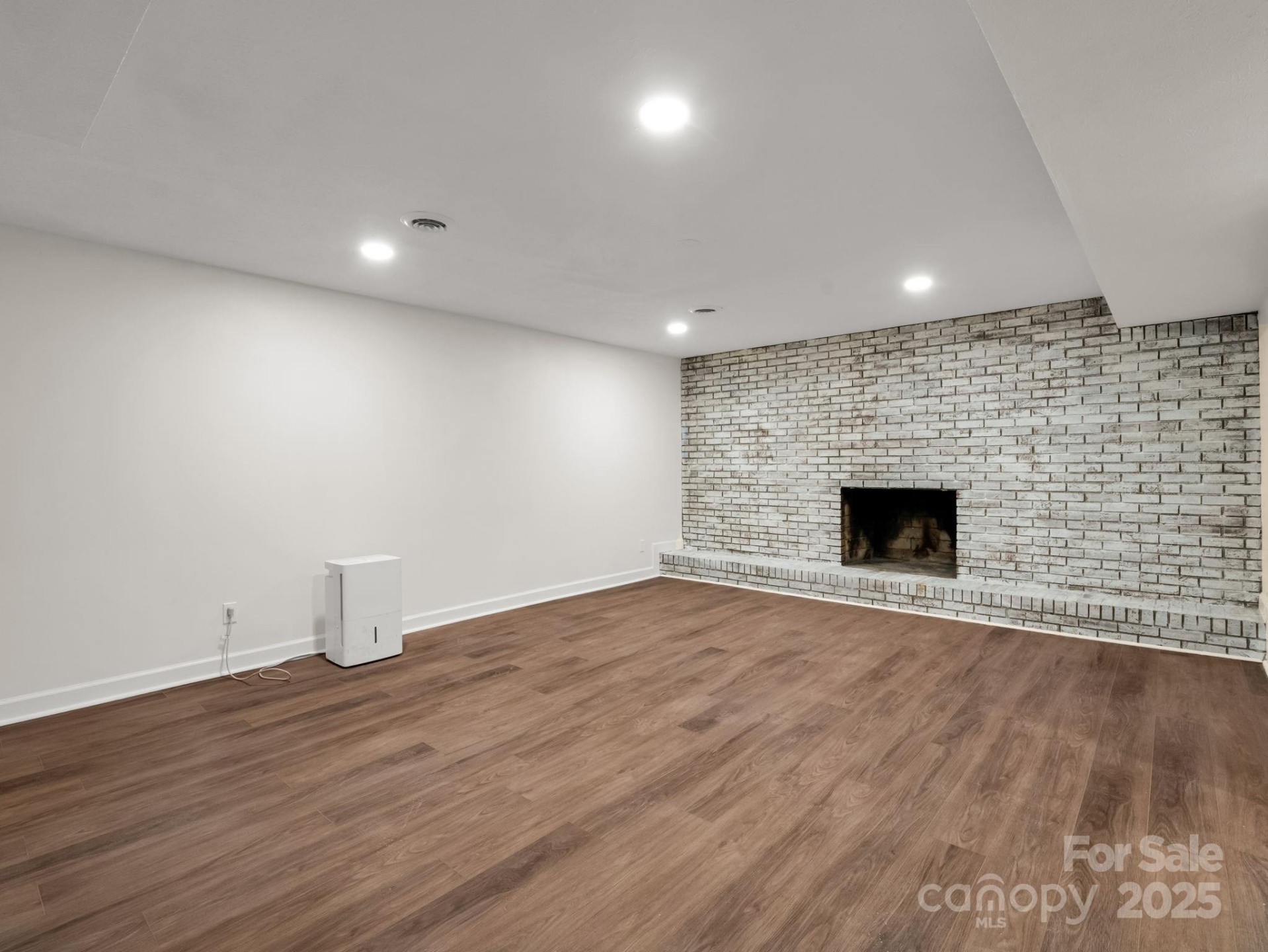 30 Patti Drive - Photo 42