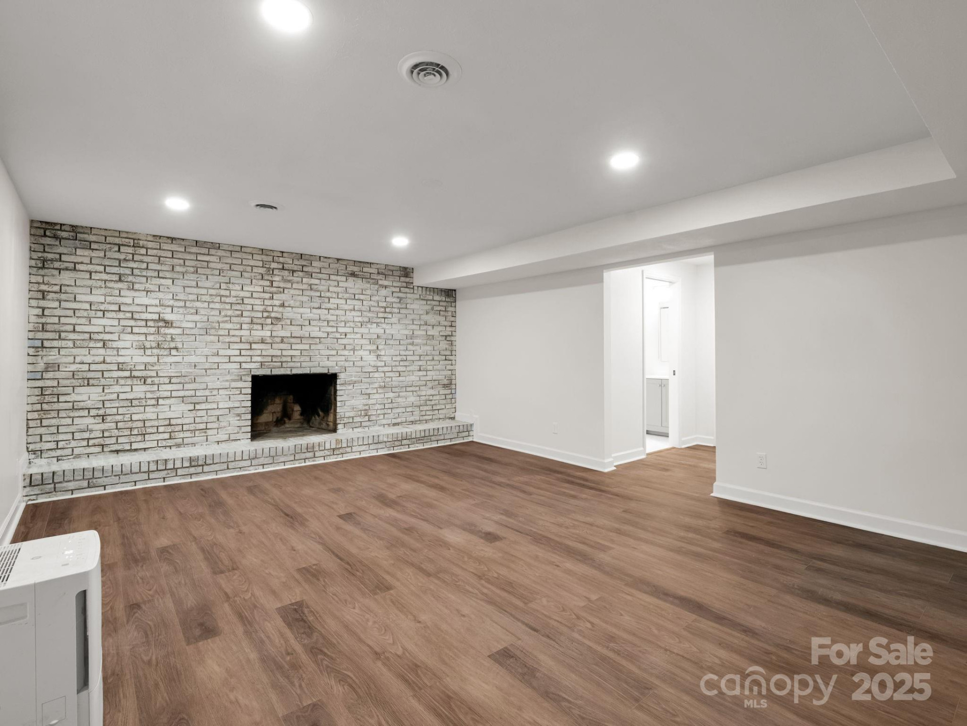 30 Patti Drive - Photo 43