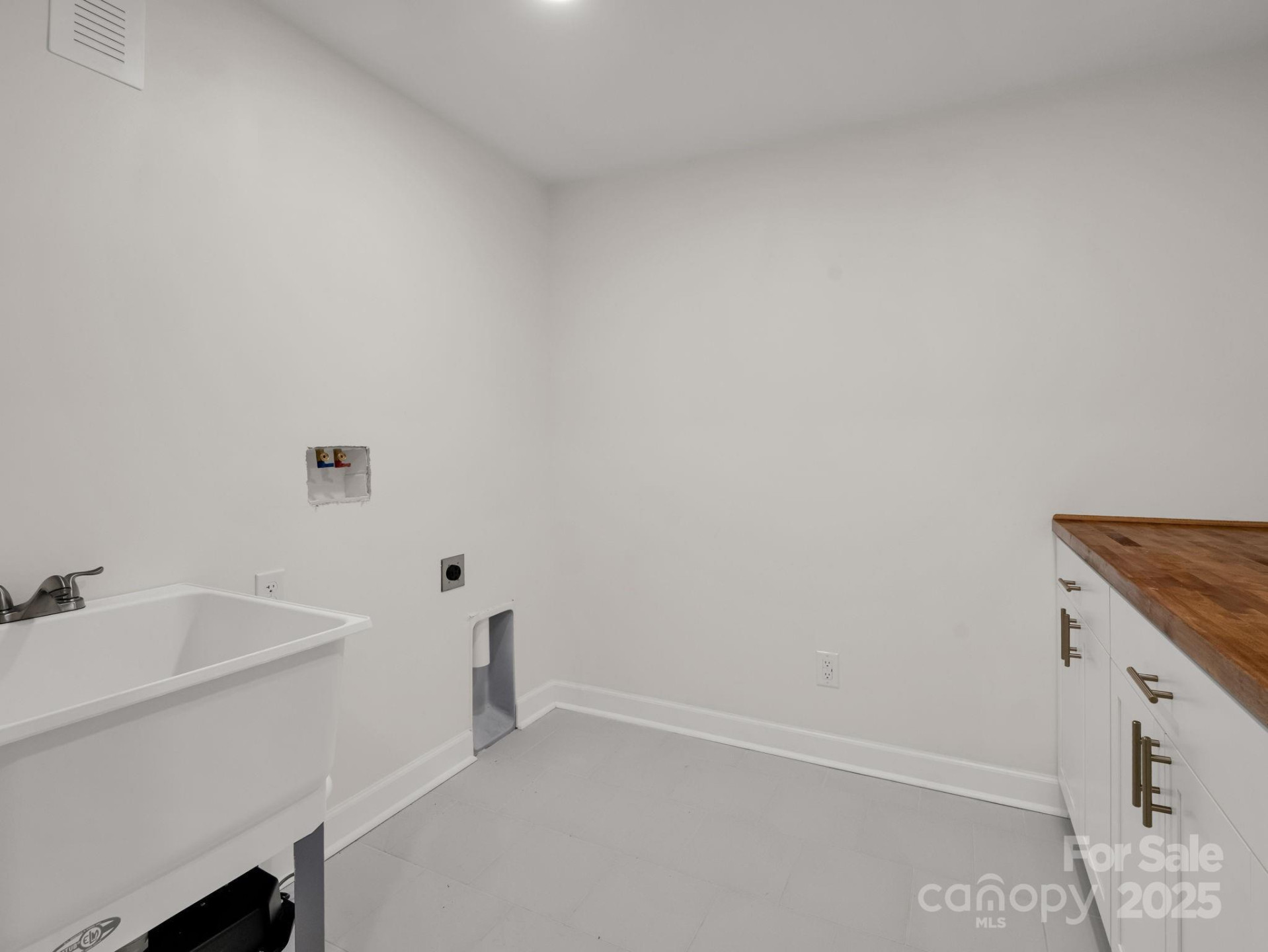 30 Patti Drive - Photo 44