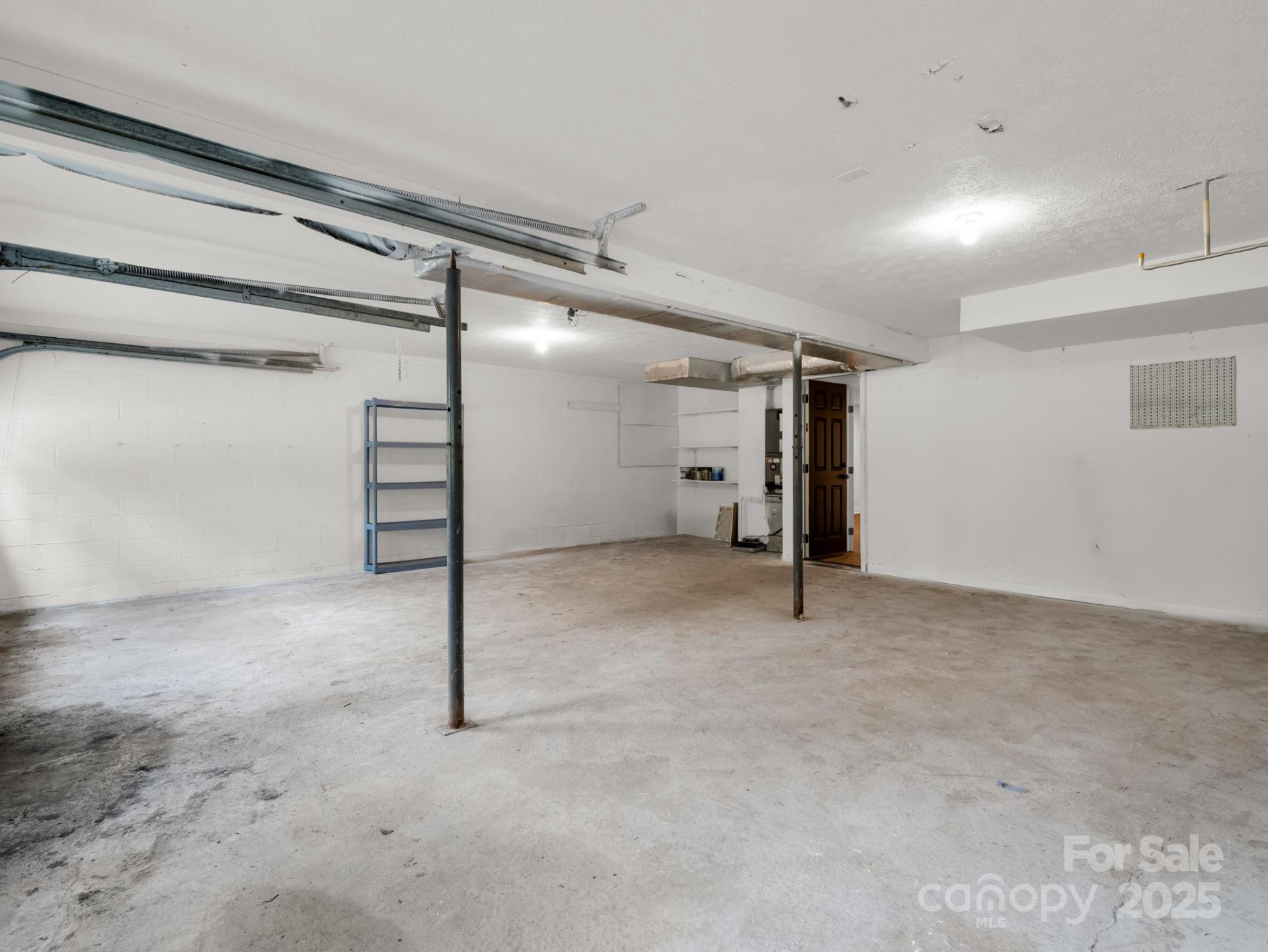 30 Patti Drive - Photo 45