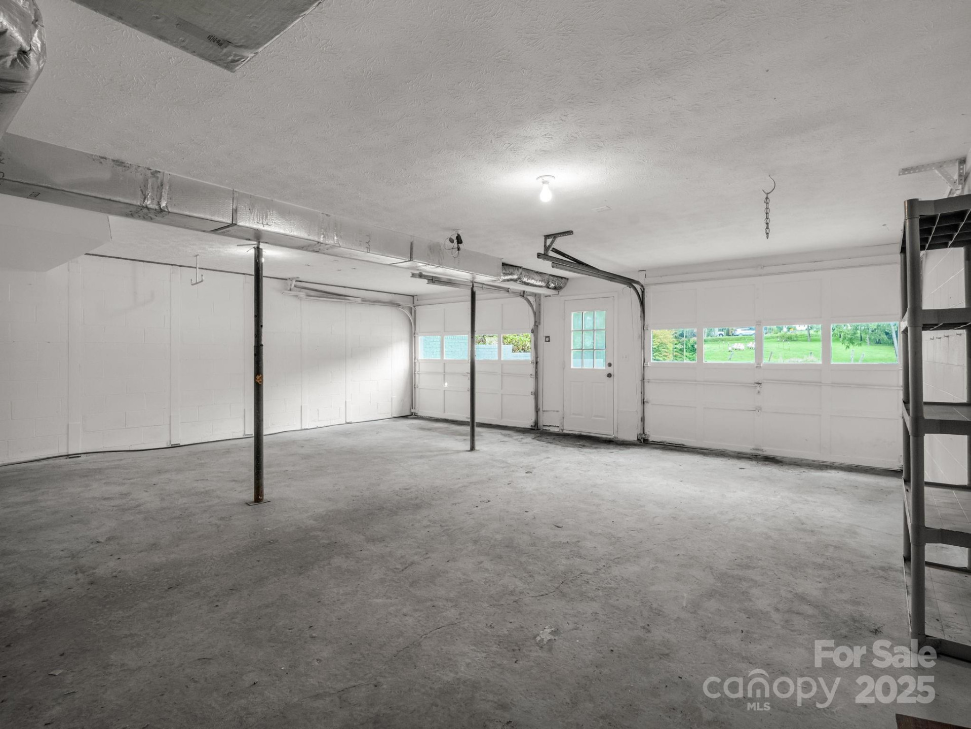 30 Patti Drive - Photo 46